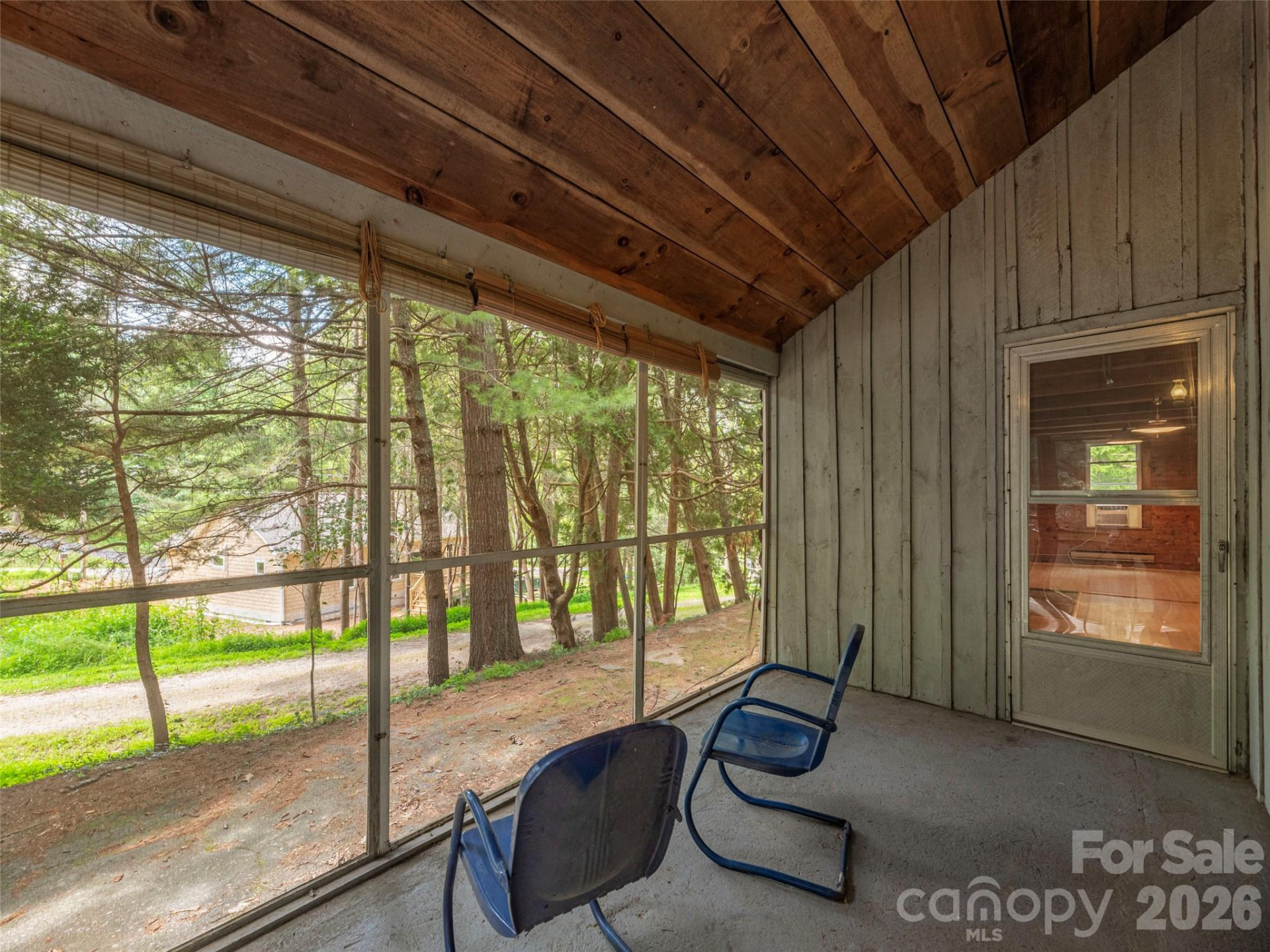 10 Beaverdam Knoll Road - Photo 11