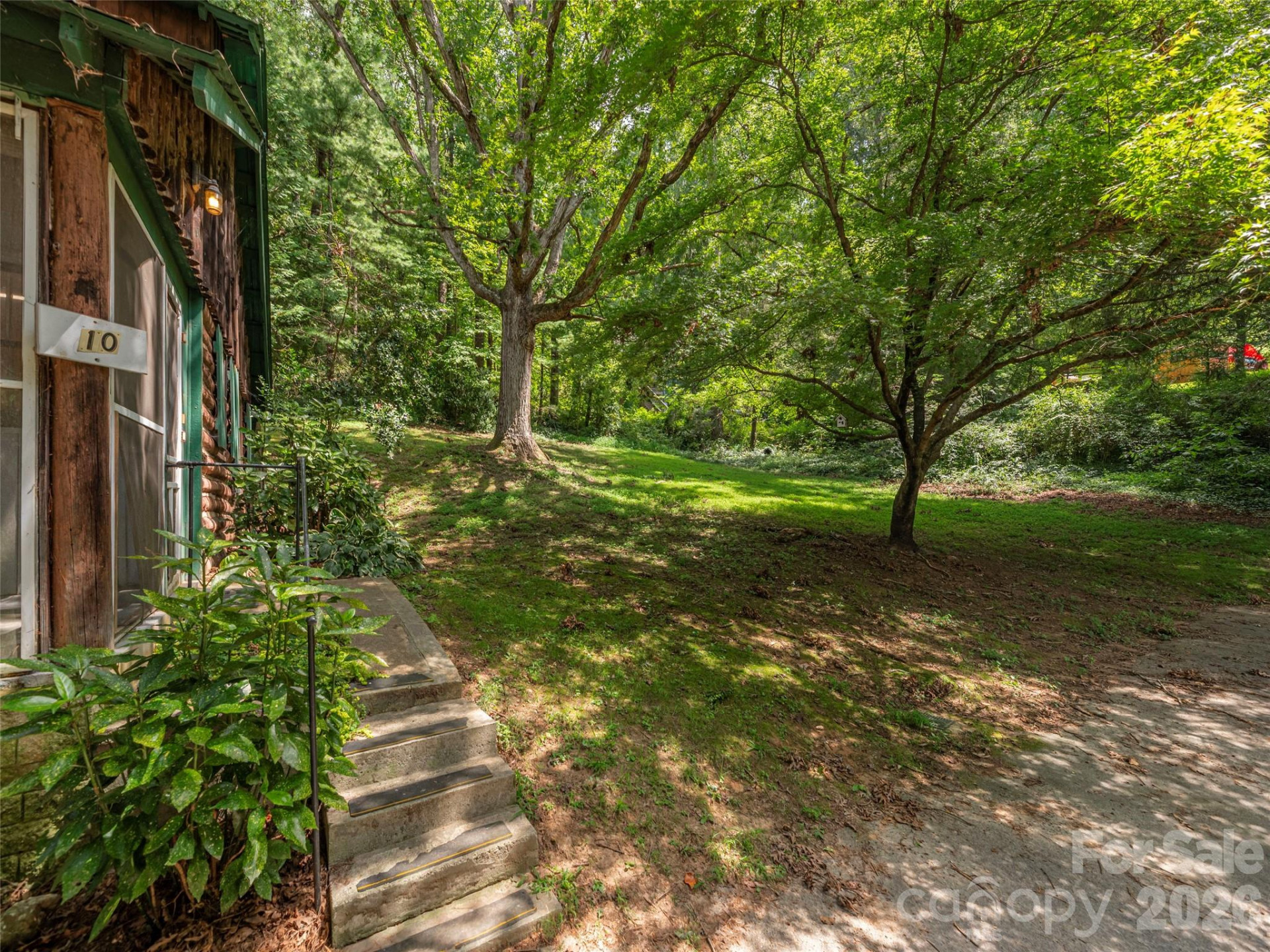 10 Beaverdam Knoll Road - Photo 13