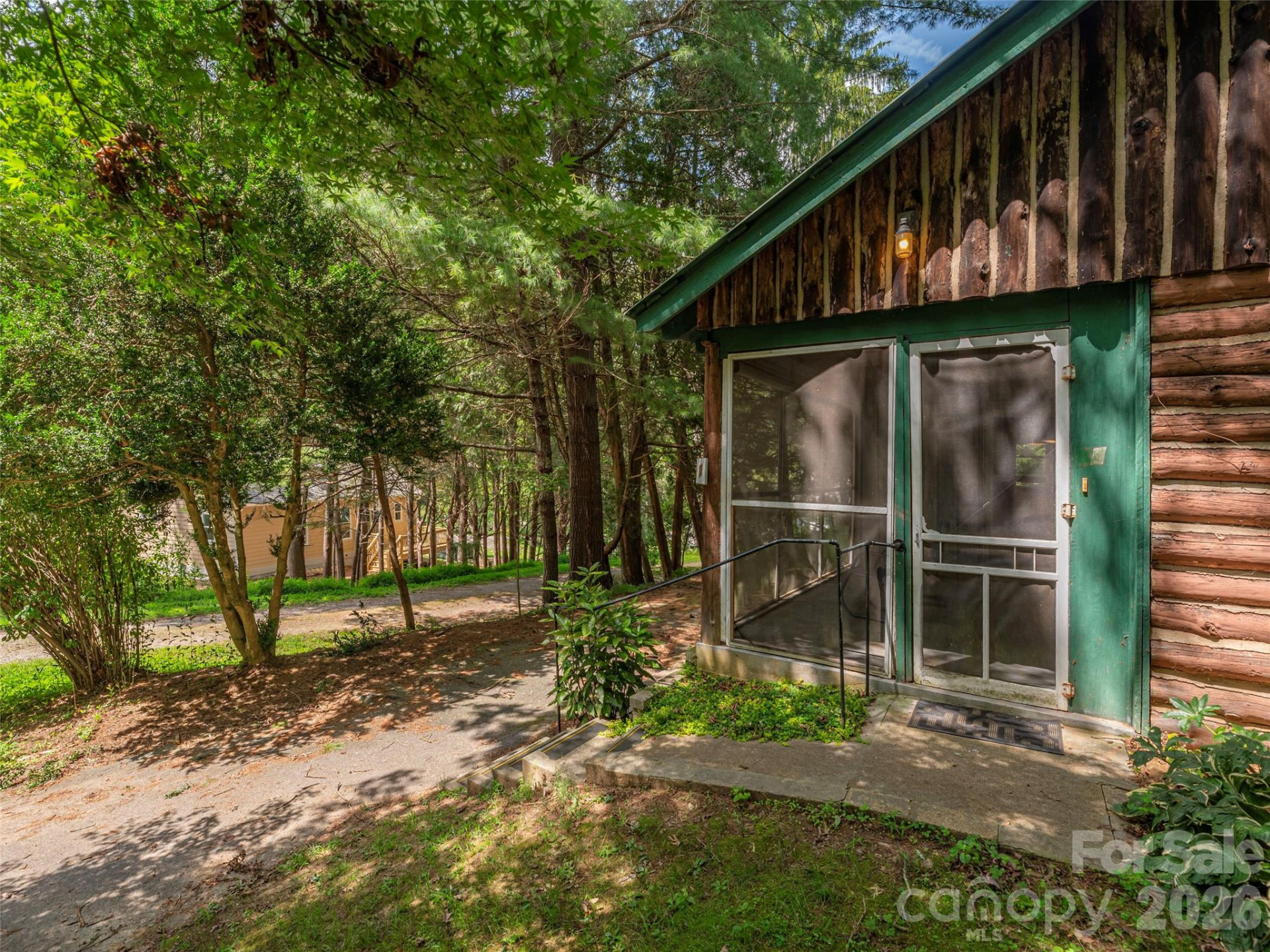 10 Beaverdam Knoll Road - Photo 15