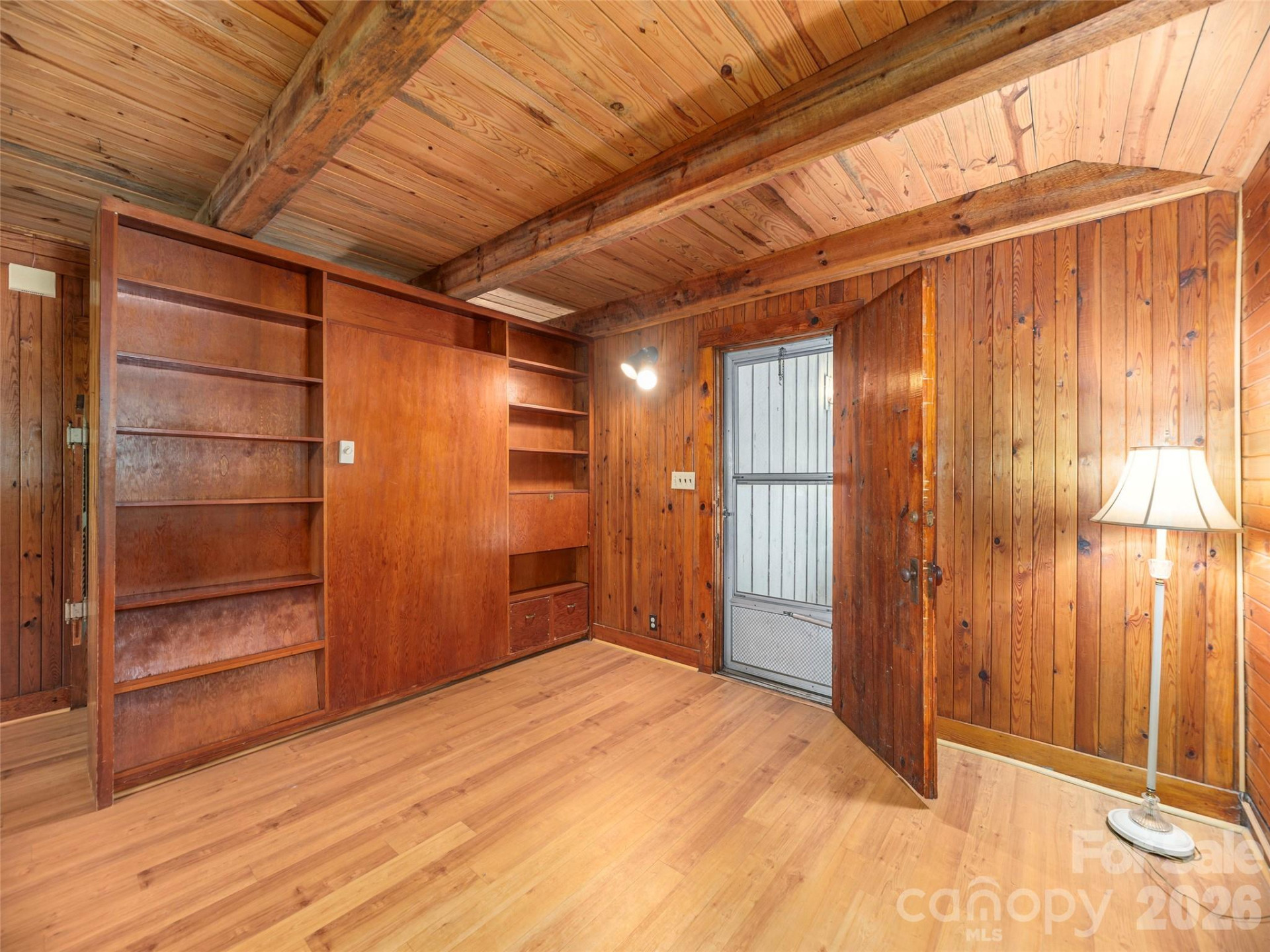 10 Beaverdam Knoll Road - Photo 17