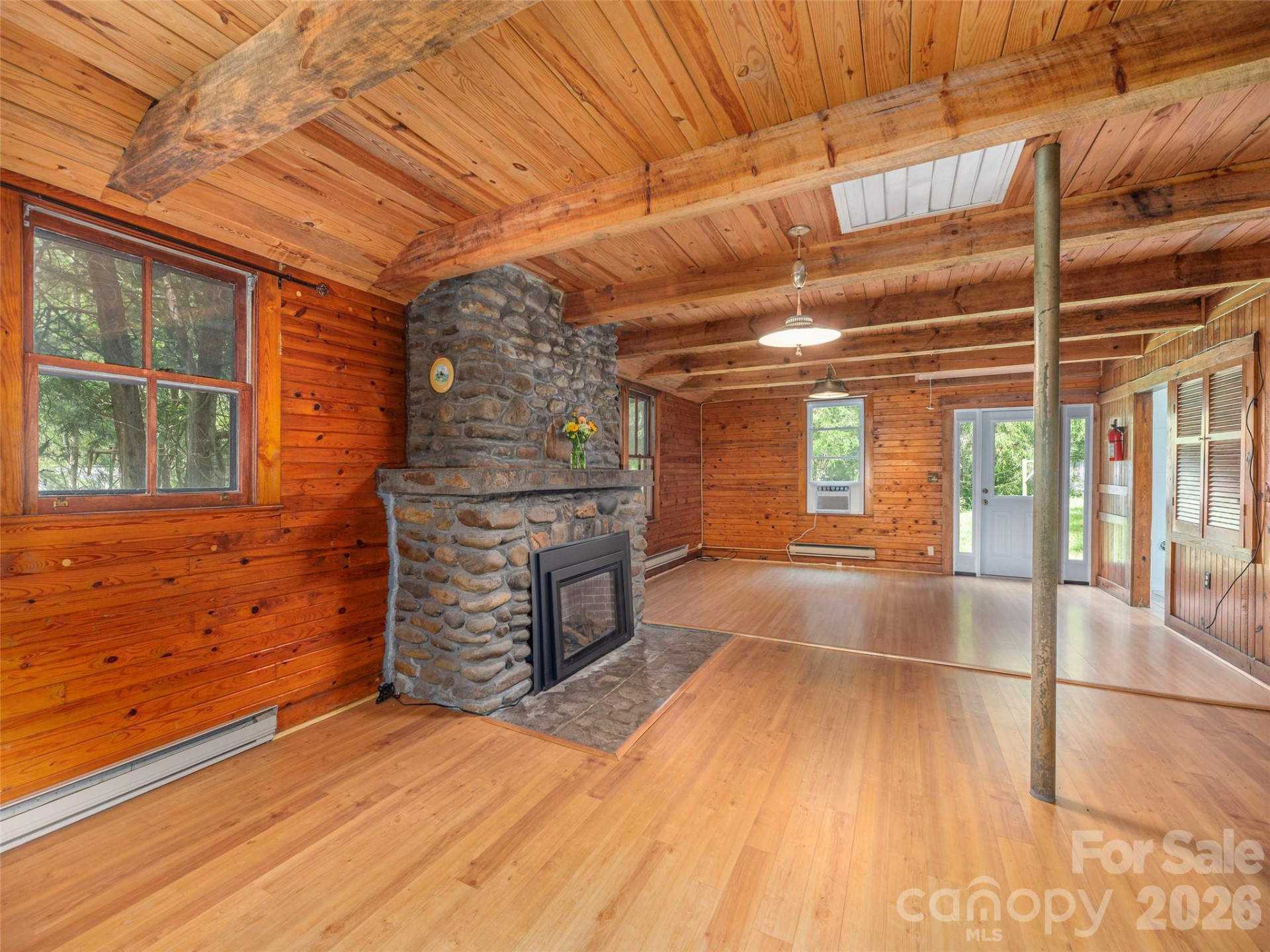 10 Beaverdam Knoll Road - Photo 19