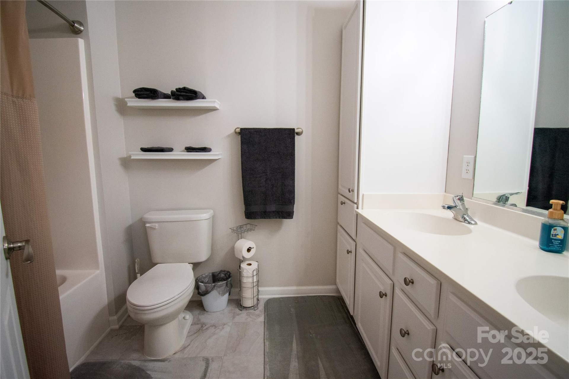 19 Singleton Lane - Photo 11