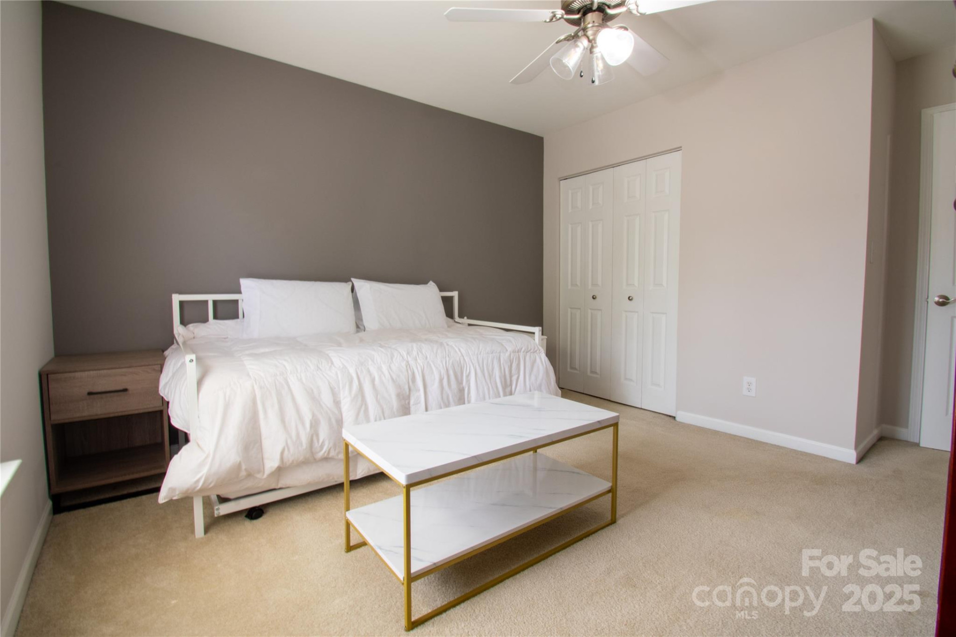 19 Singleton Lane - Photo 12