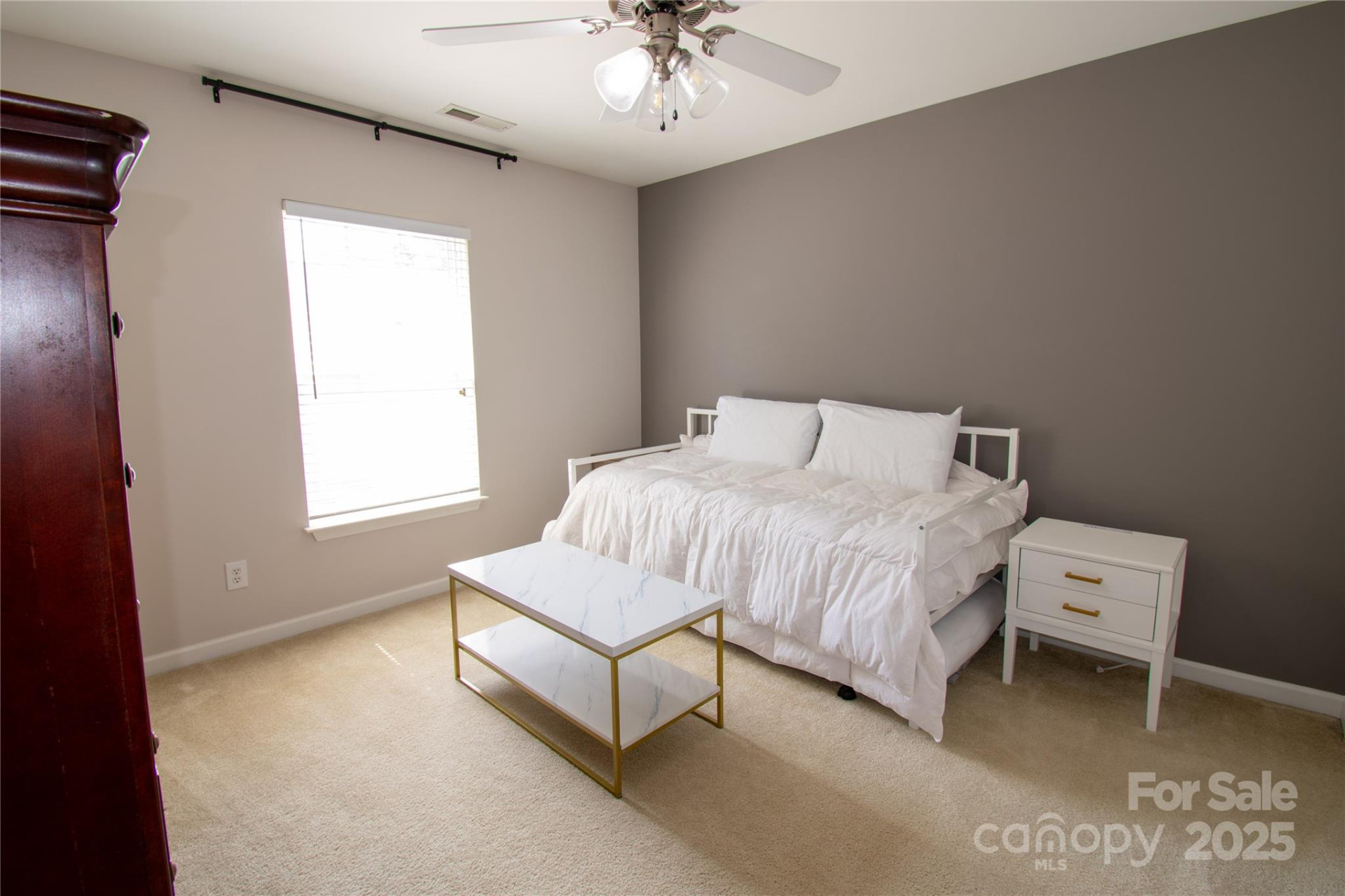 19 Singleton Lane - Photo 13