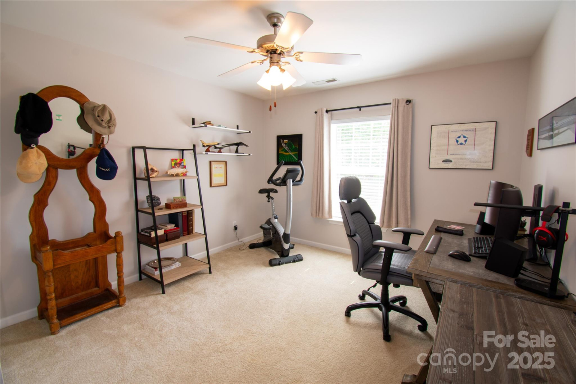 19 Singleton Lane - Photo 14