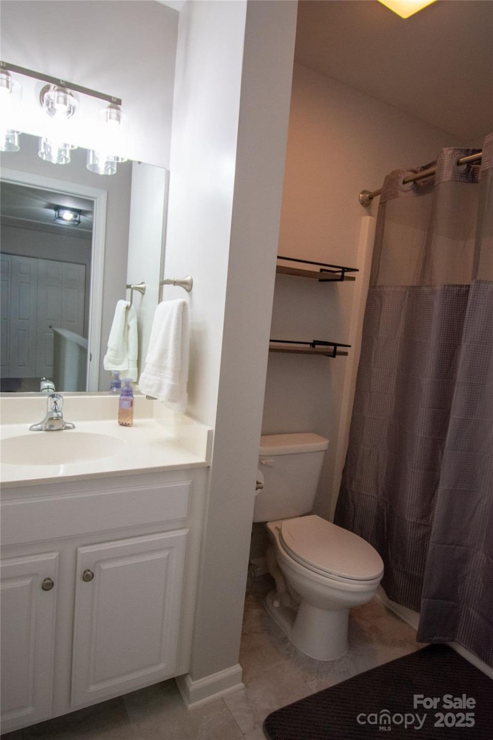 19 Singleton Lane - Photo 15