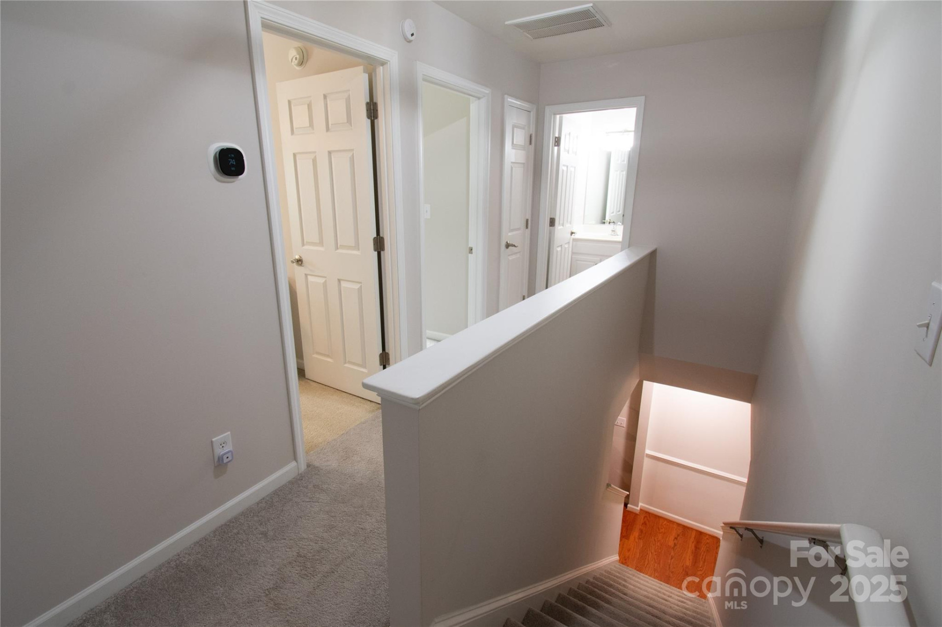 19 Singleton Lane - Photo 16