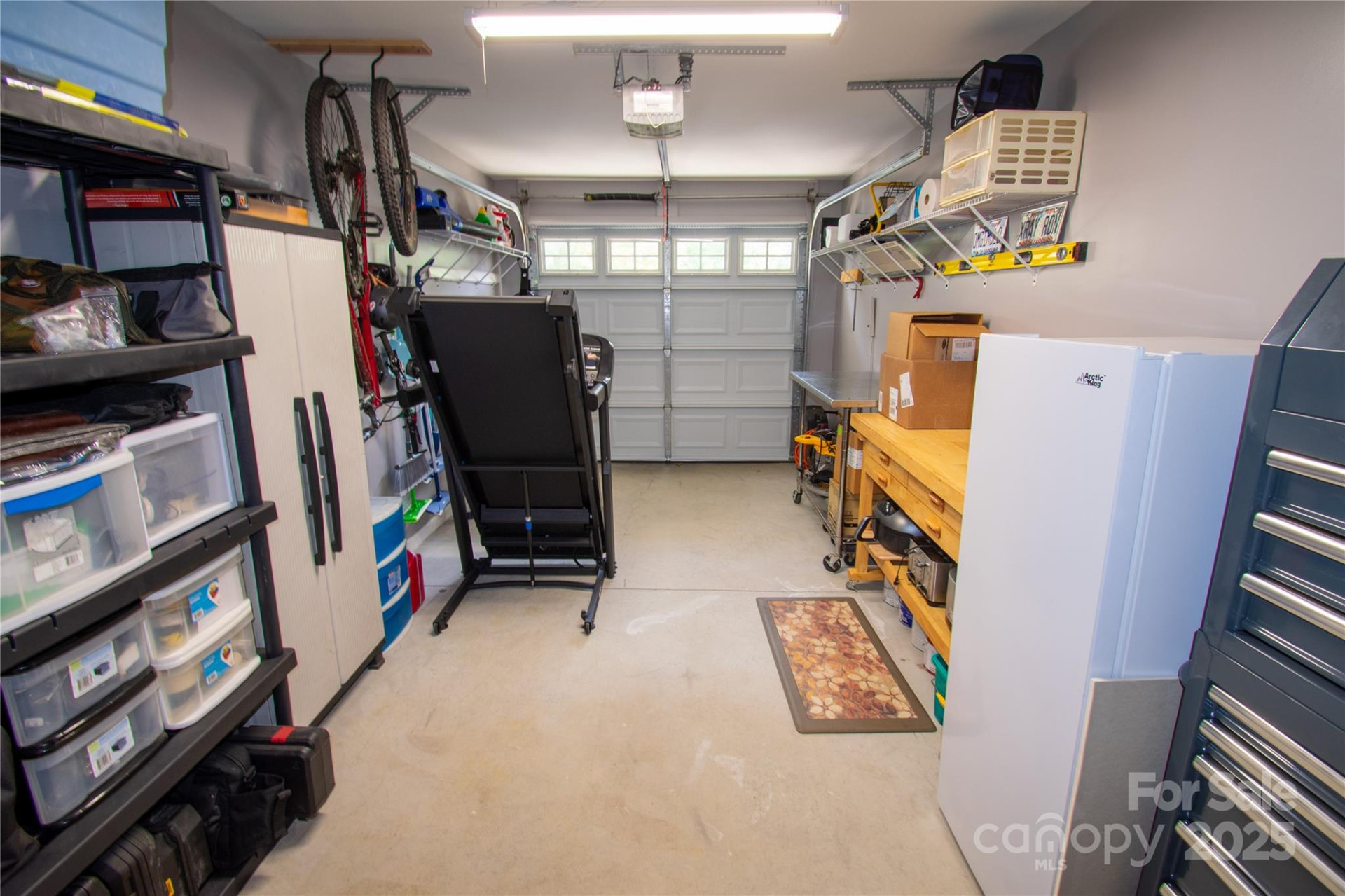 19 Singleton Lane - Photo 17