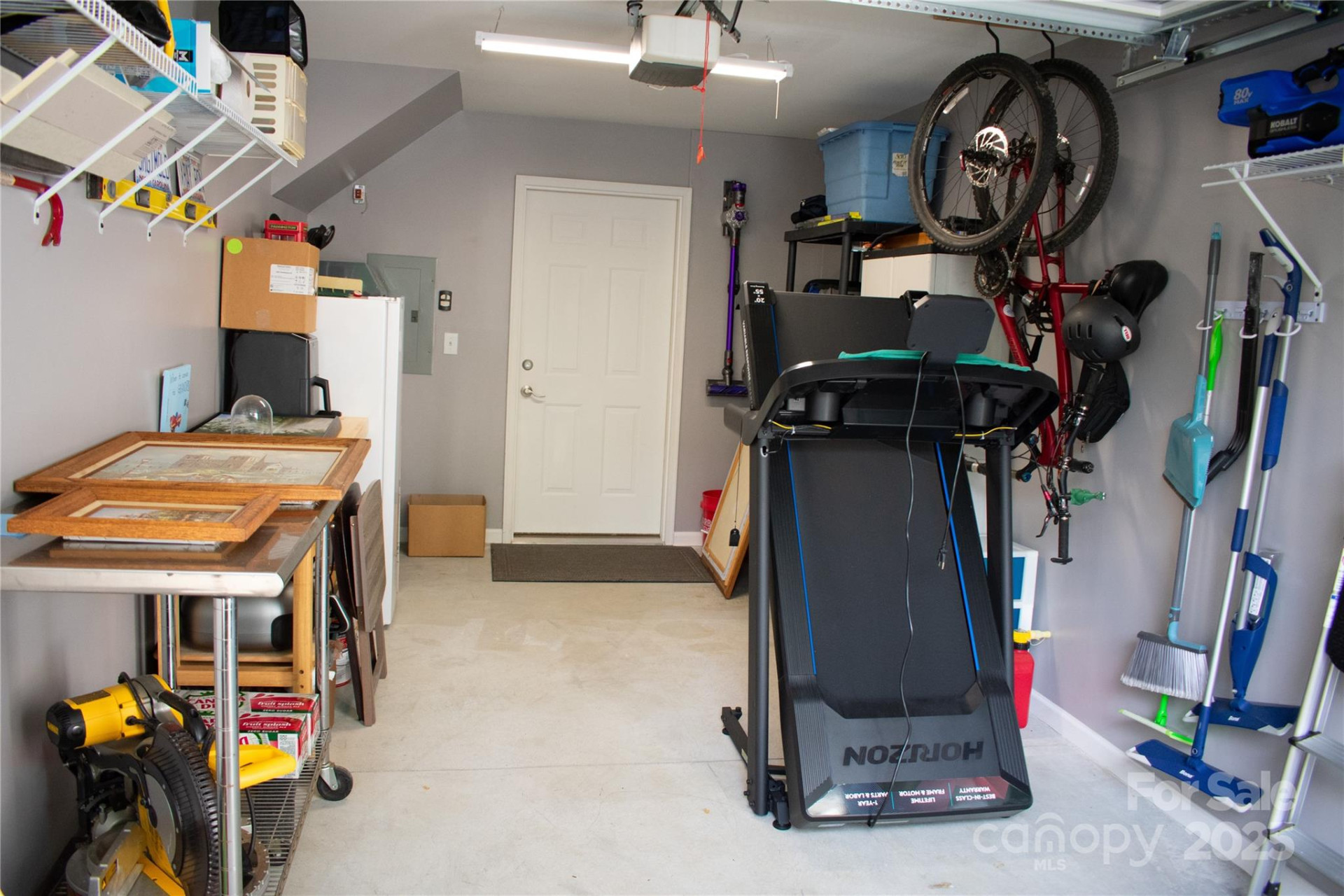 19 Singleton Lane - Photo 18