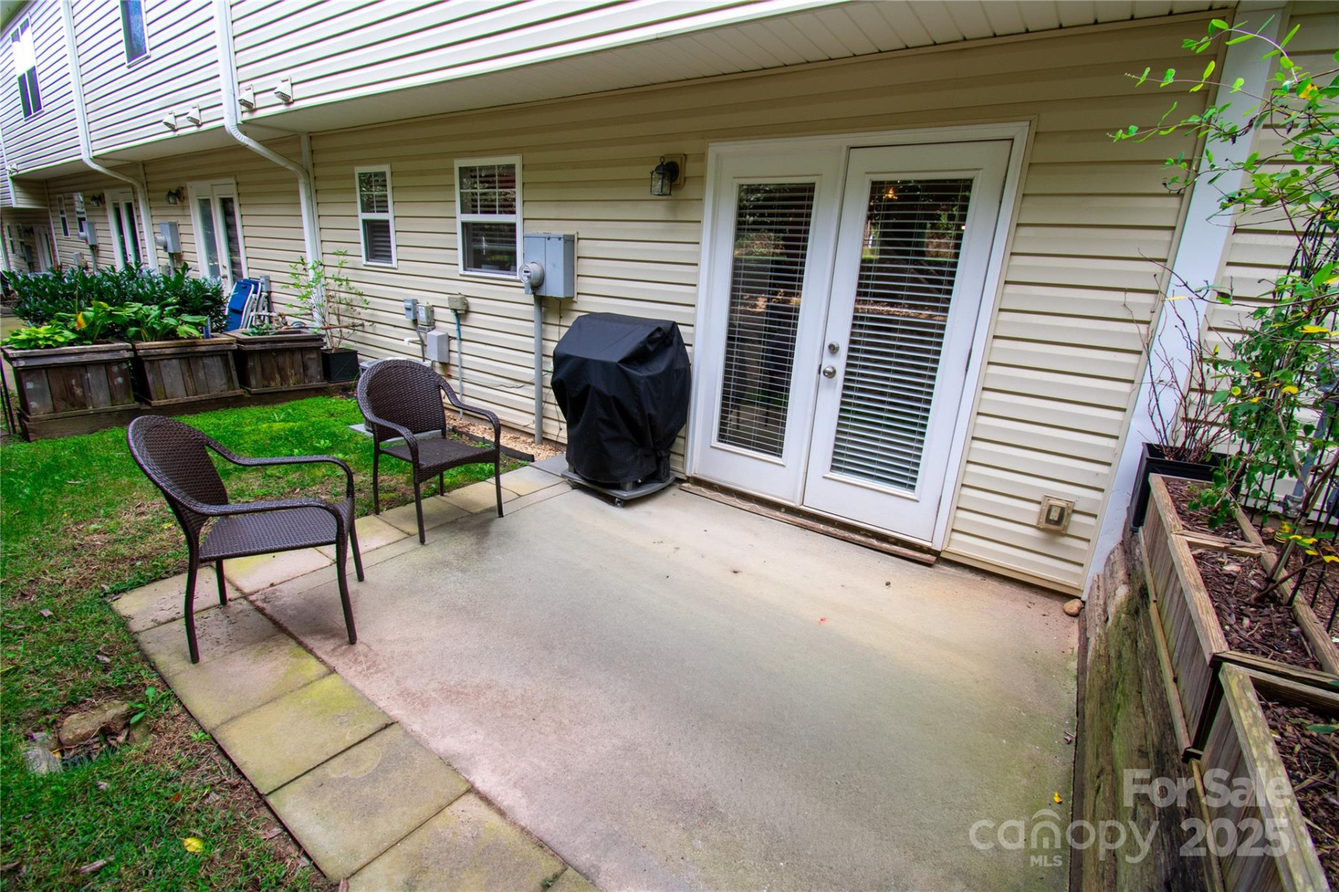 19 Singleton Lane - Photo 19