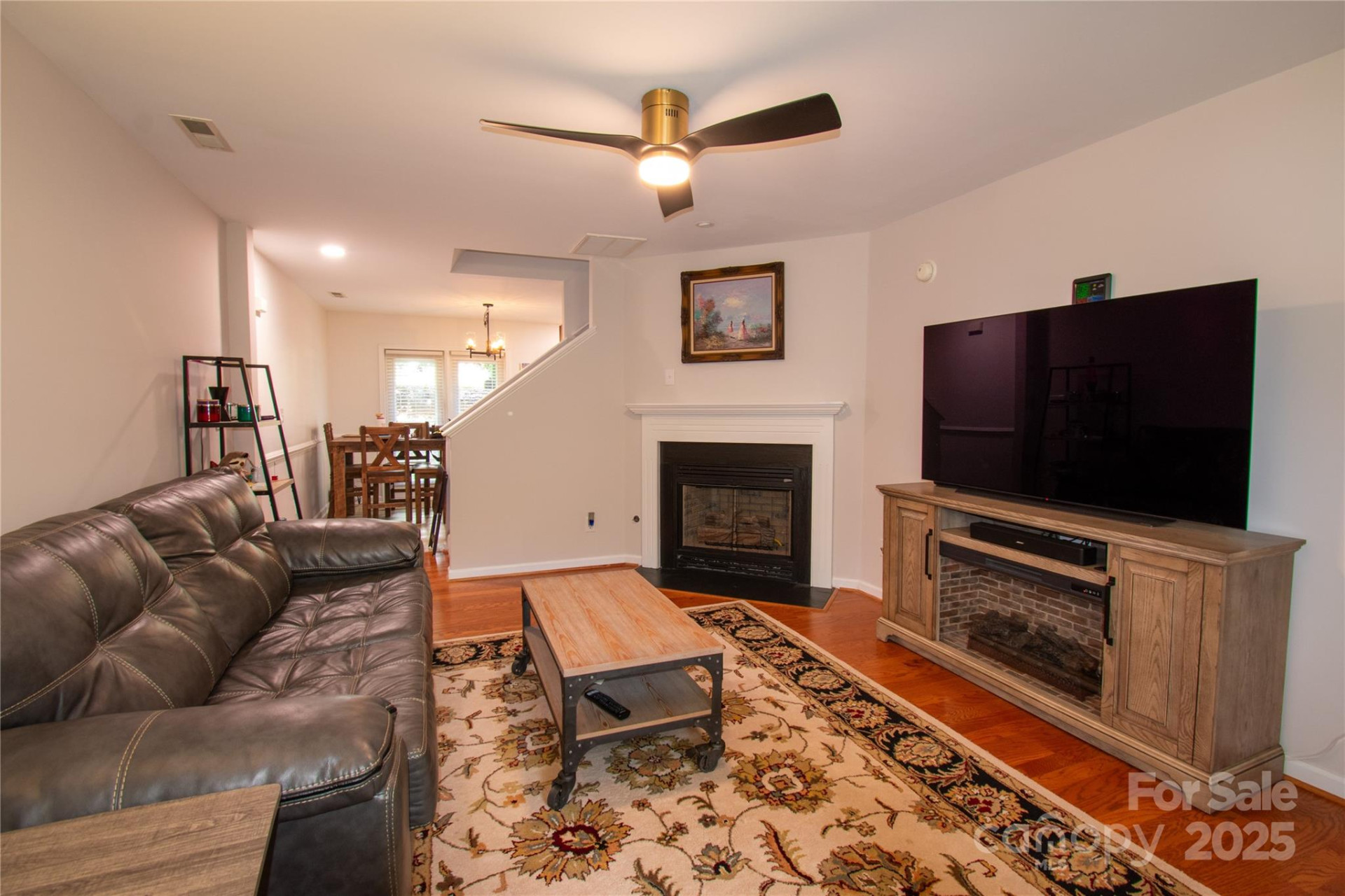 19 Singleton Lane - Photo 3