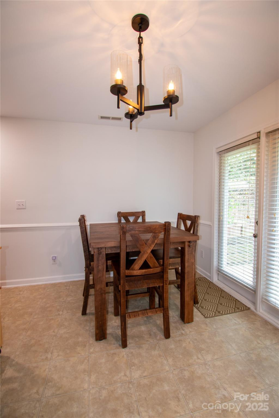 19 Singleton Lane - Photo 5