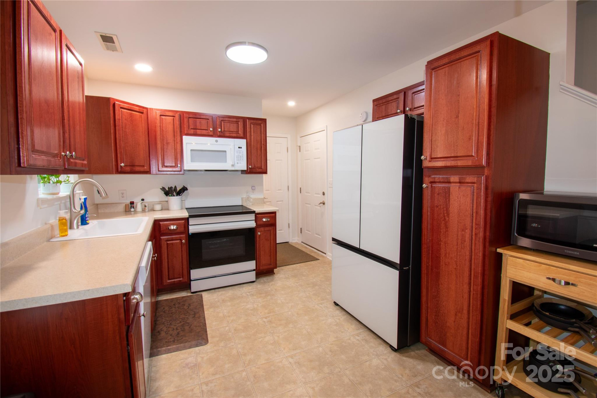 19 Singleton Lane - Photo 7