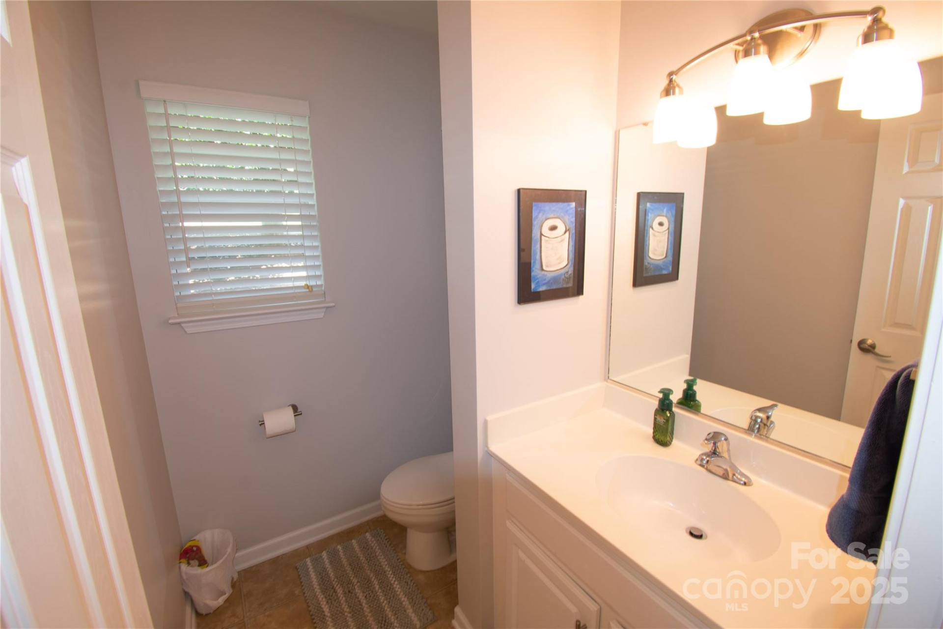 19 Singleton Lane - Photo 8