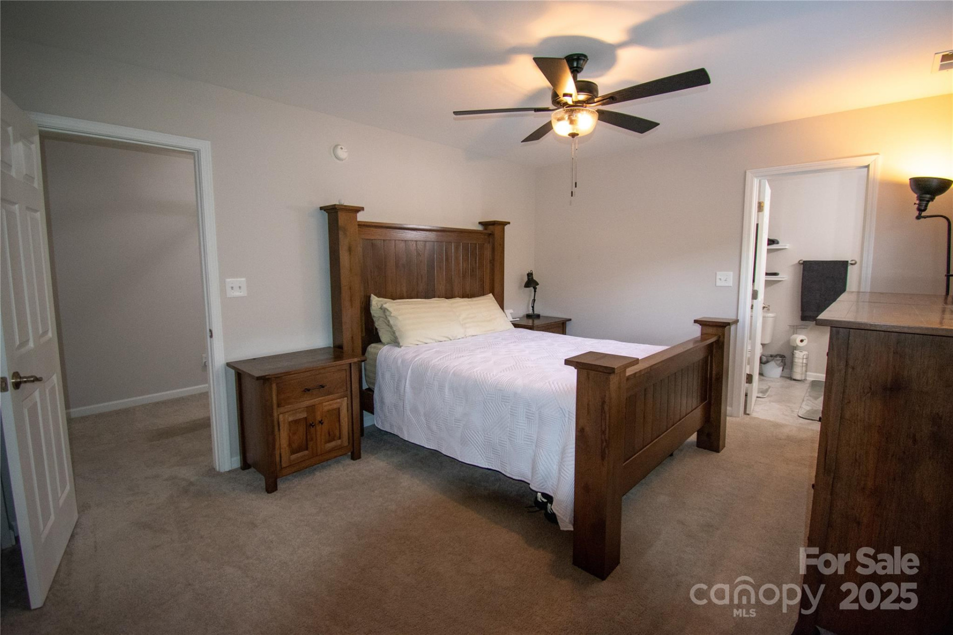 19 Singleton Lane - Photo 9