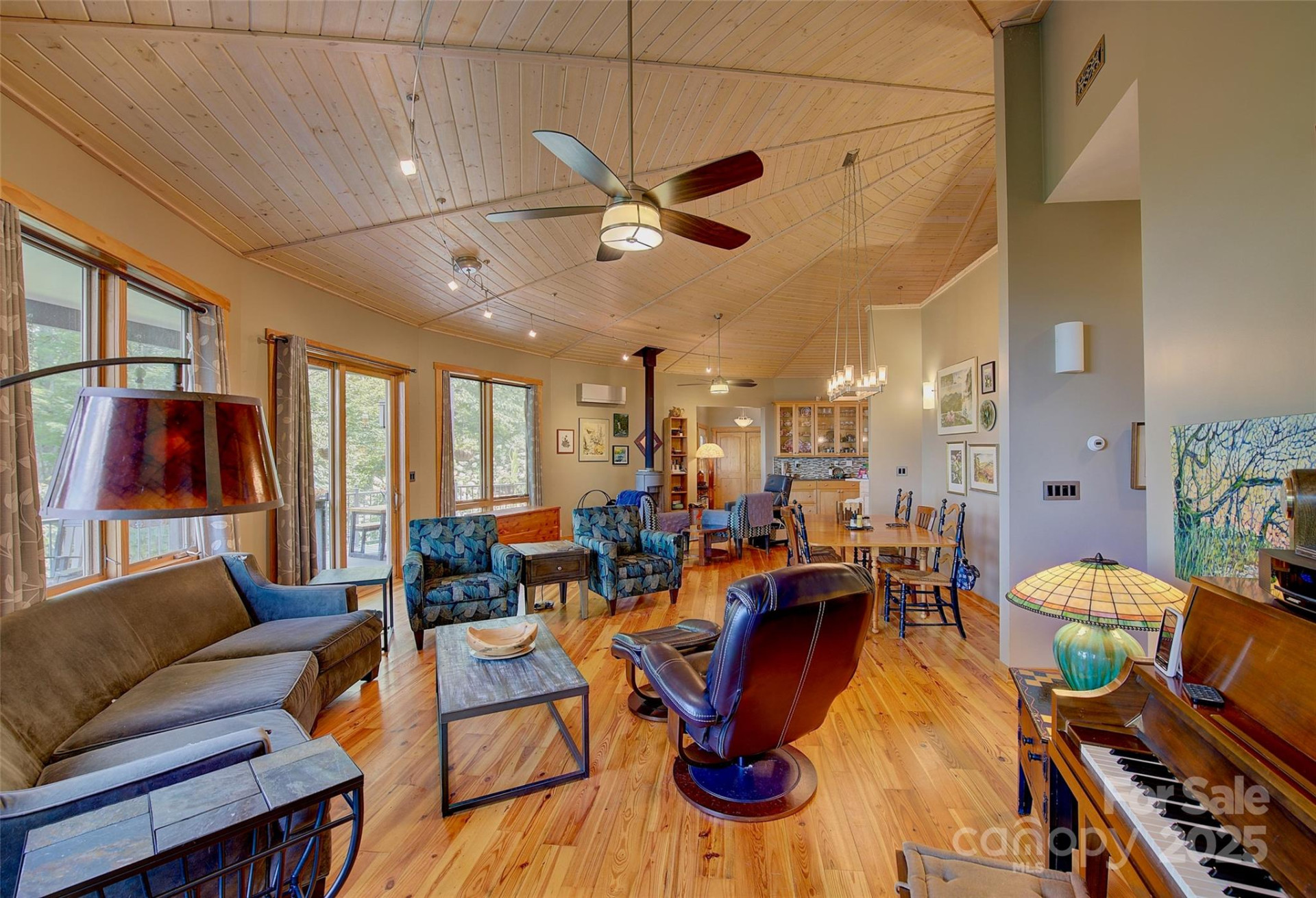 1024 Arrowhead Ridge Road - Photo 14