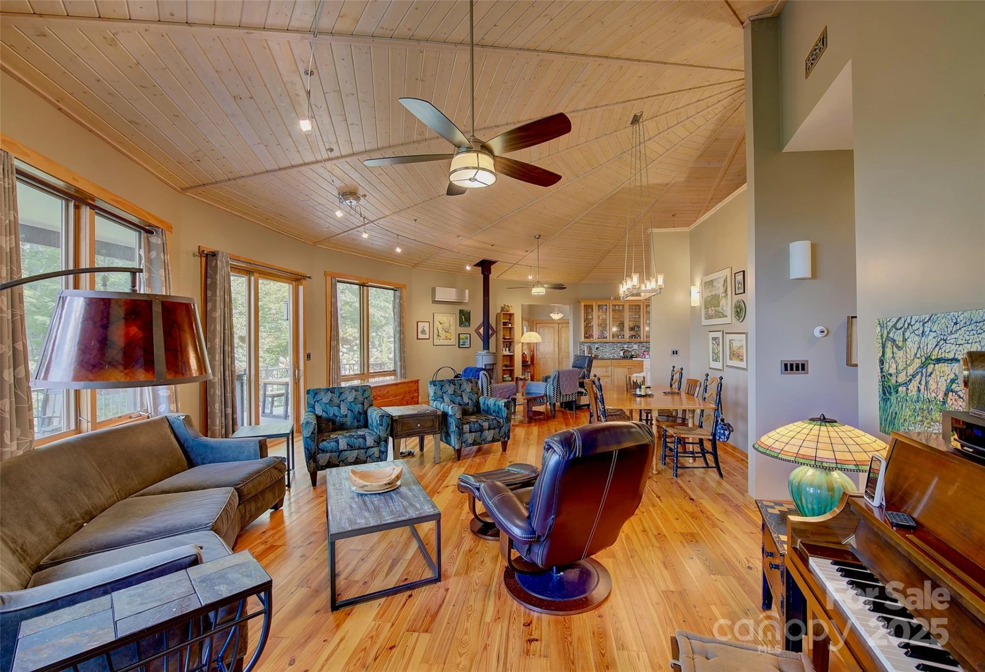 1024 Arrowhead Ridge Road - Photo 14