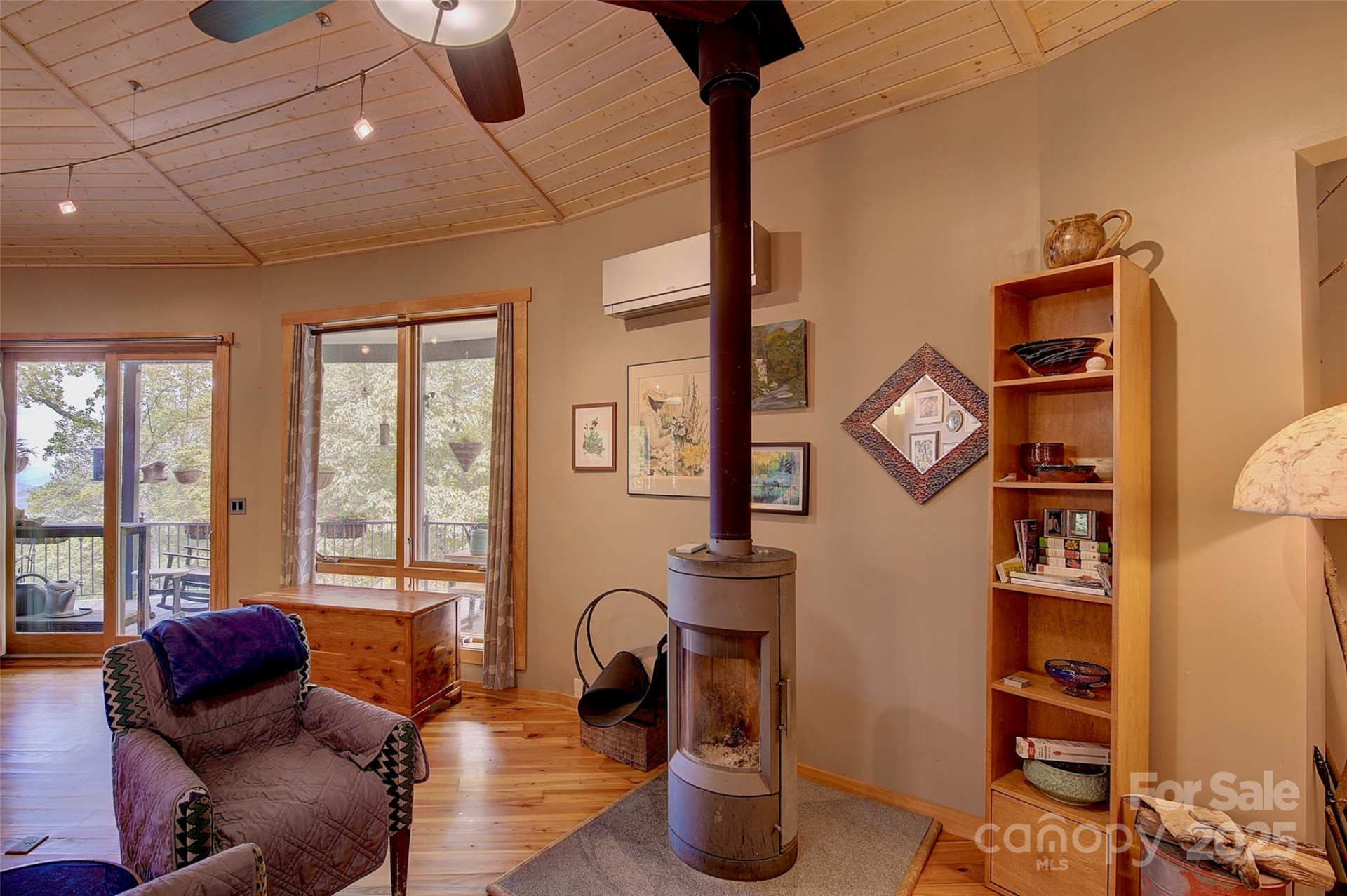 1024 Arrowhead Ridge Road - Photo 15