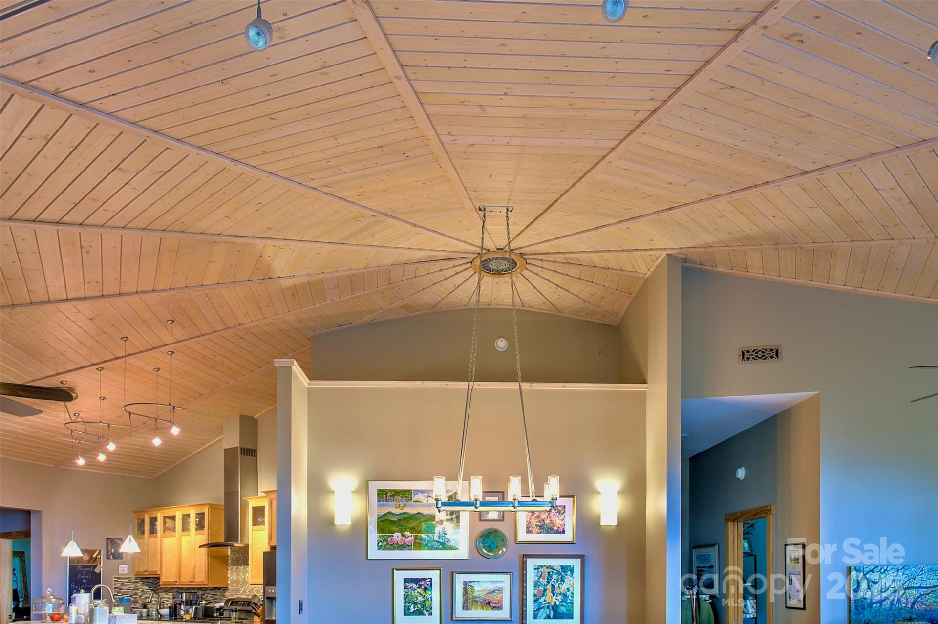 1024 Arrowhead Ridge Road - Photo 16