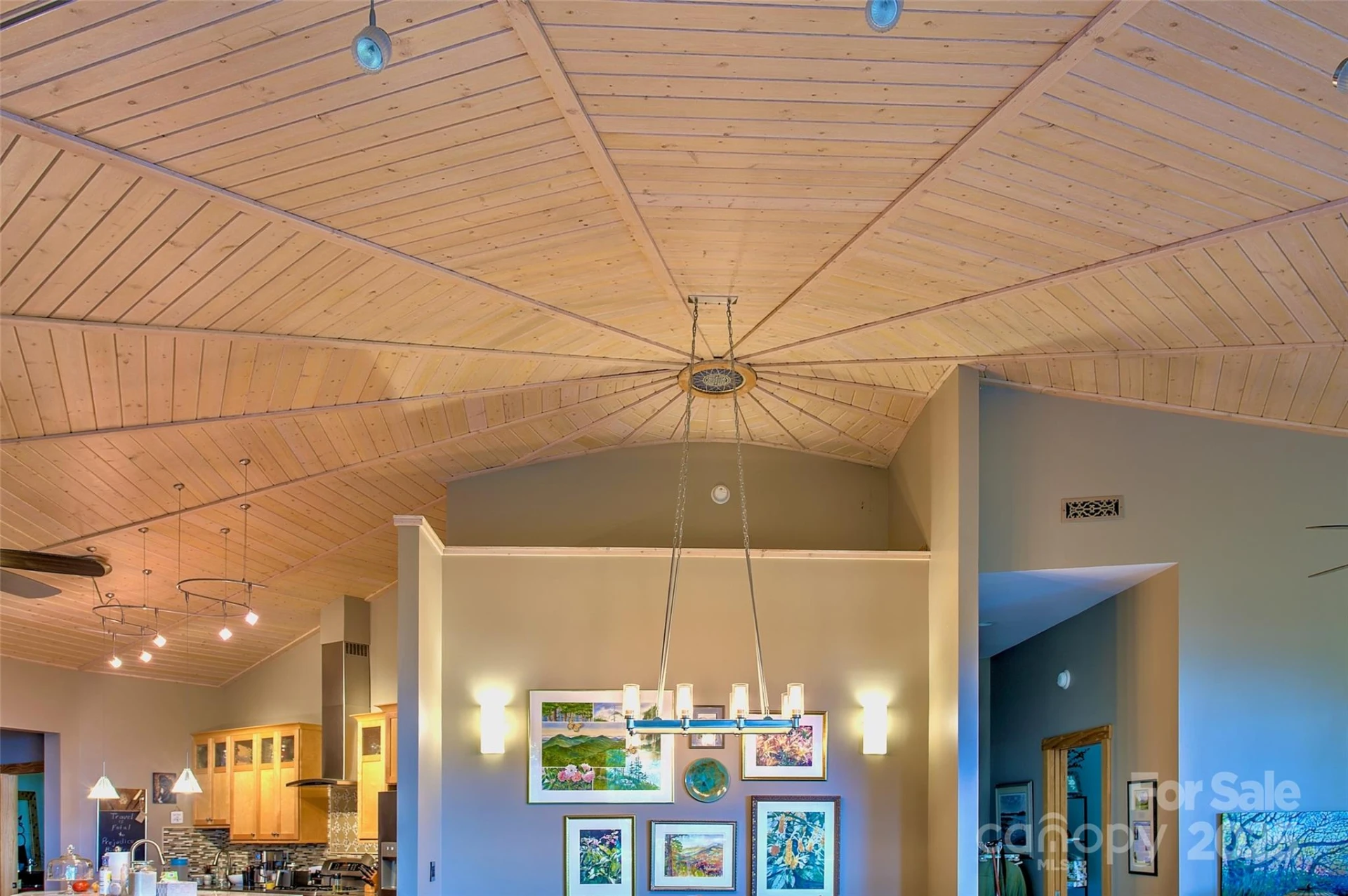 1024 Arrowhead Ridge Road - Photo 16