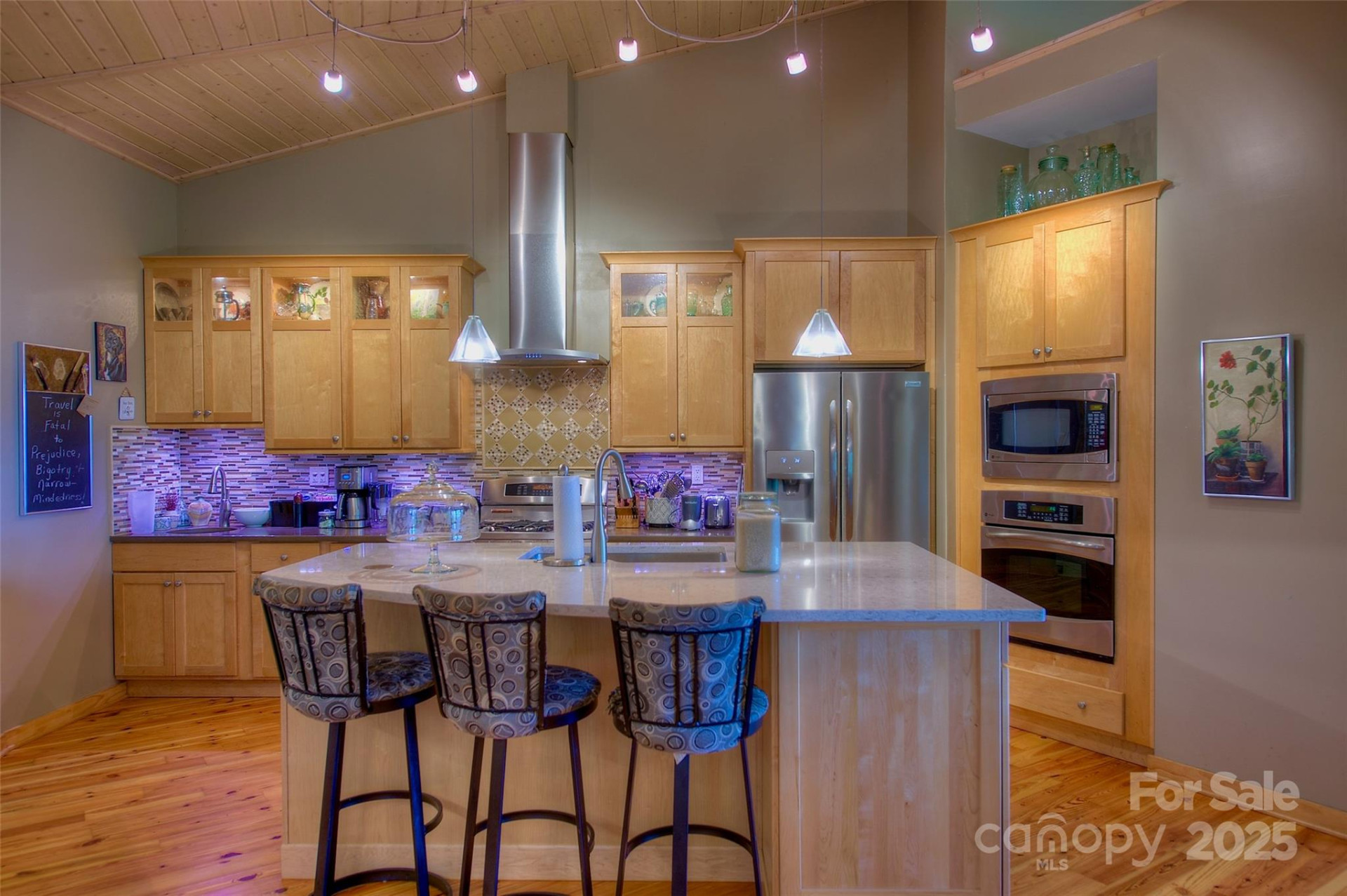 1024 Arrowhead Ridge Road - Photo 18