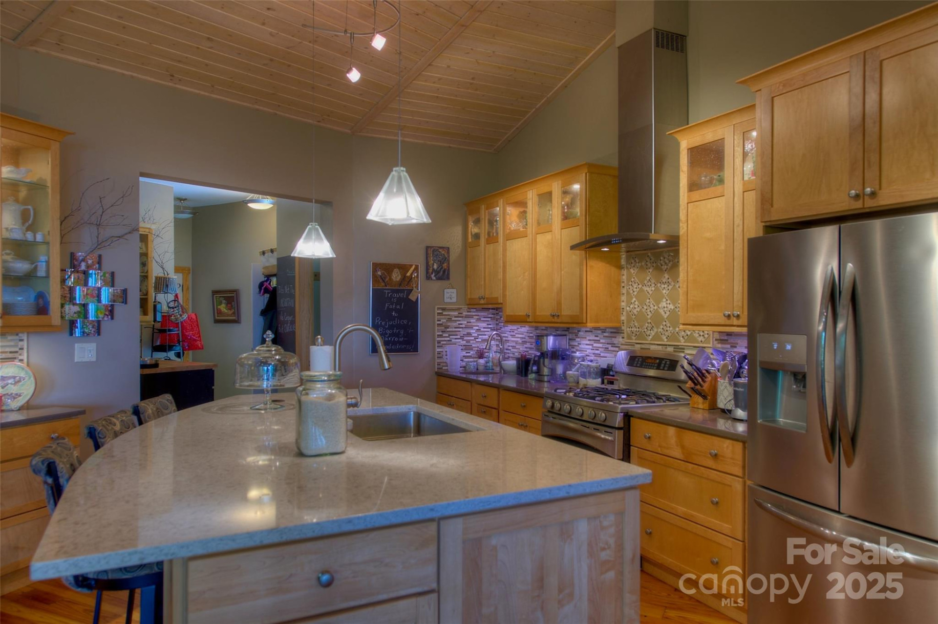 1024 Arrowhead Ridge Road - Photo 19