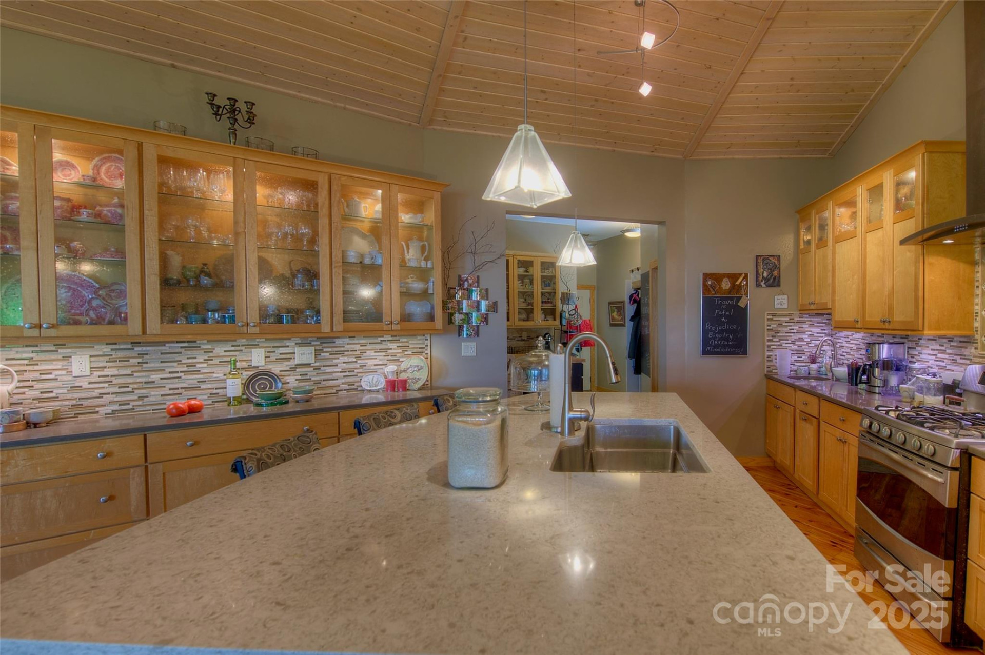 1024 Arrowhead Ridge Road - Photo 20