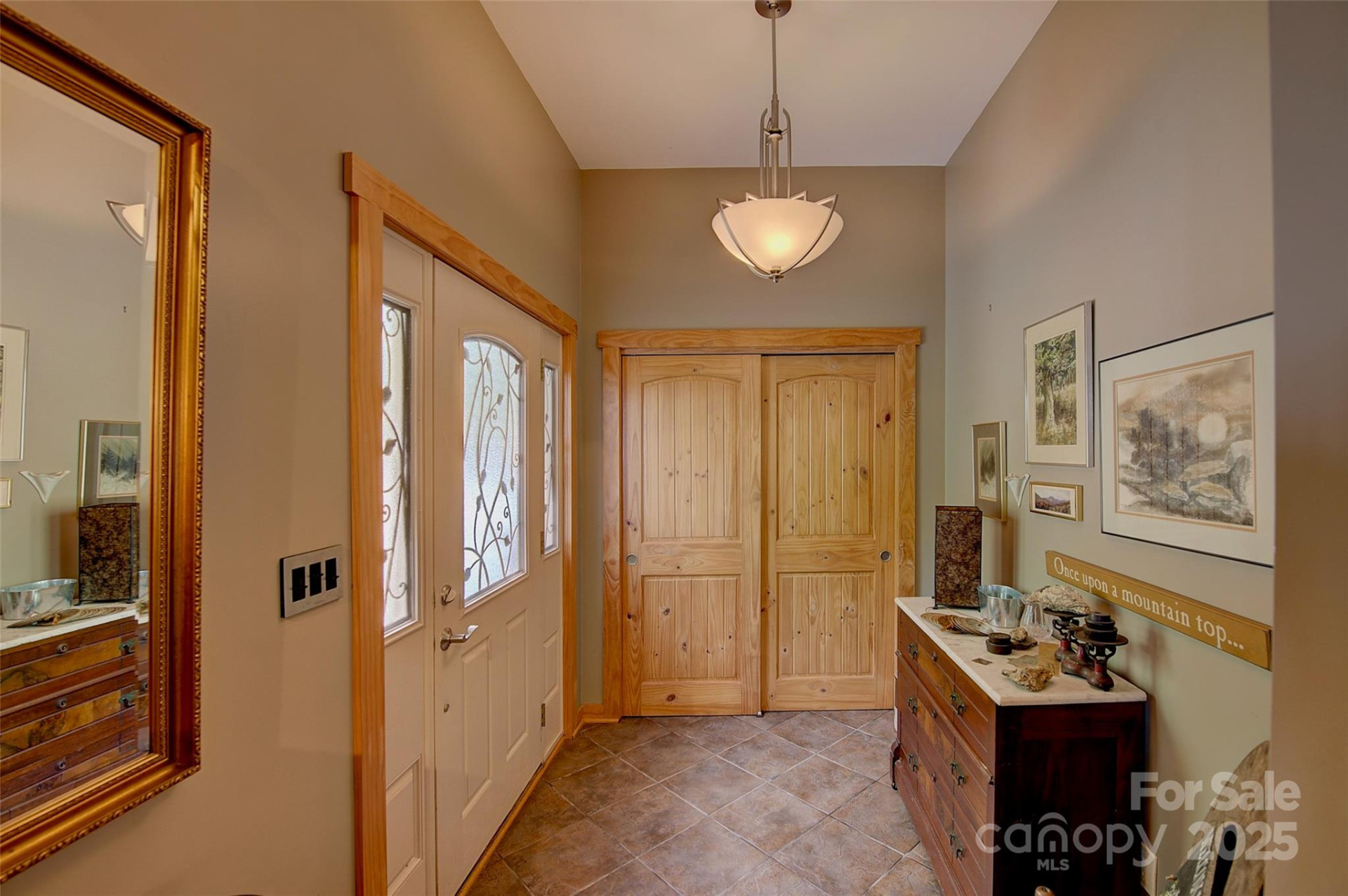 1024 Arrowhead Ridge Road - Photo 22