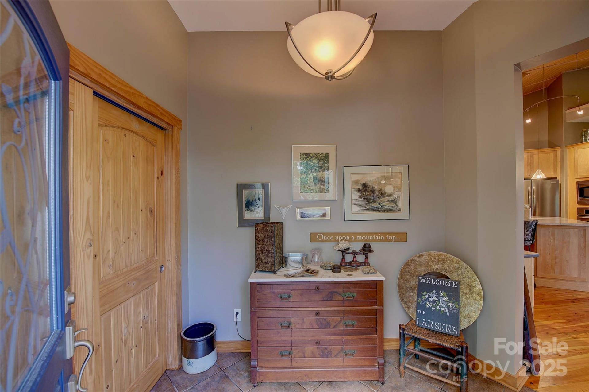 1024 Arrowhead Ridge Road - Photo 23