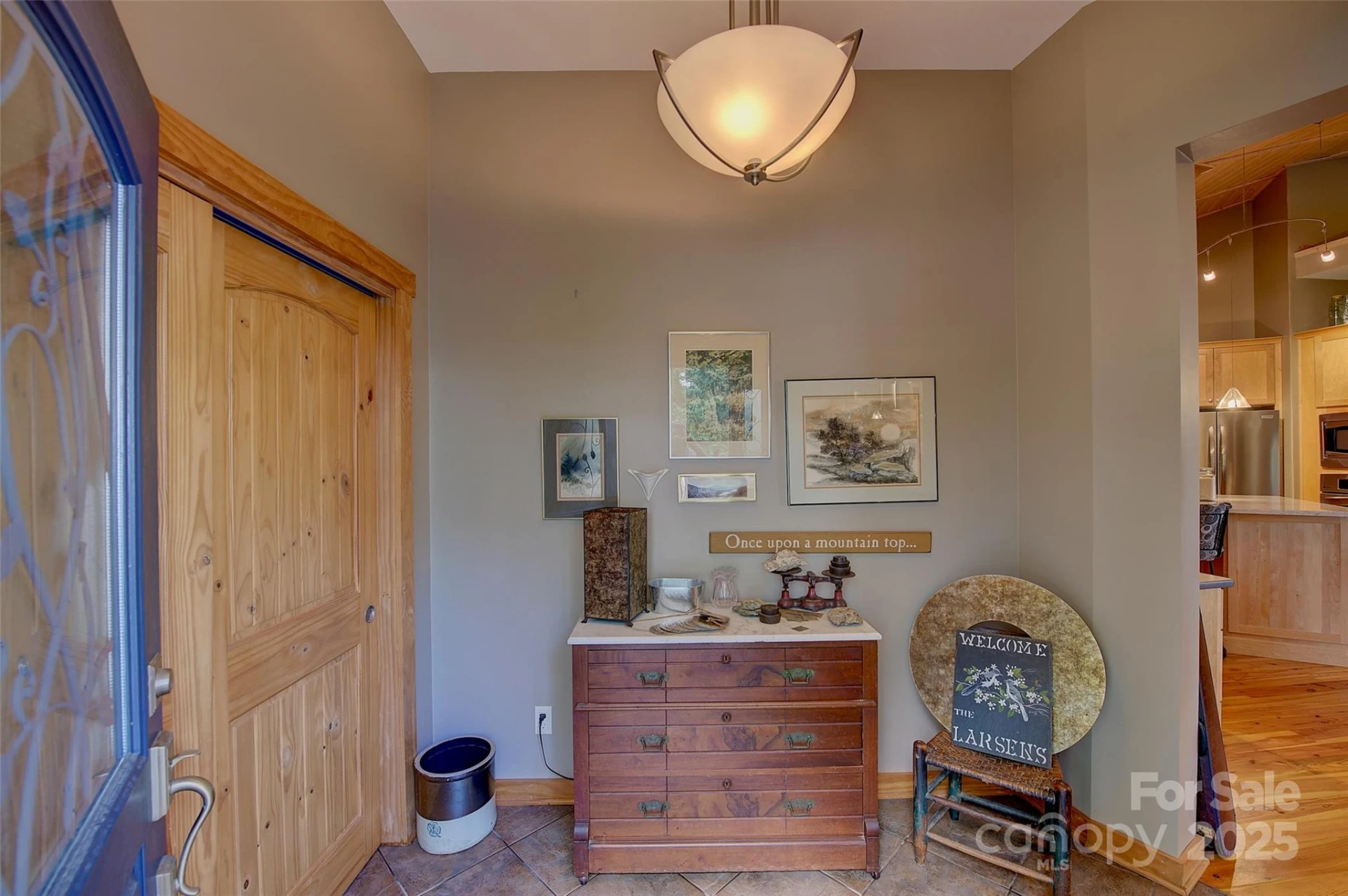 1024 Arrowhead Ridge Road - Photo 23