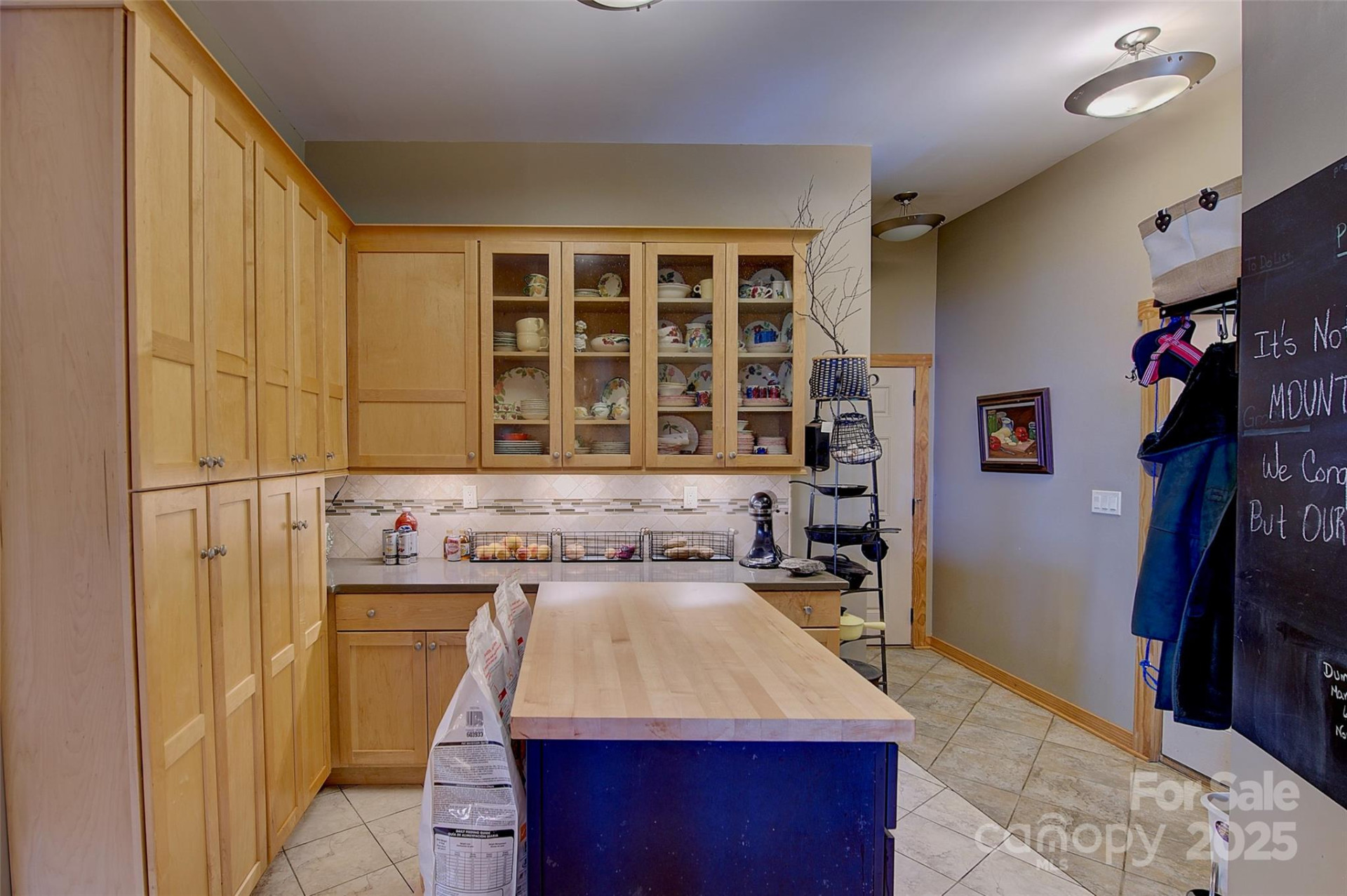 1024 Arrowhead Ridge Road - Photo 24