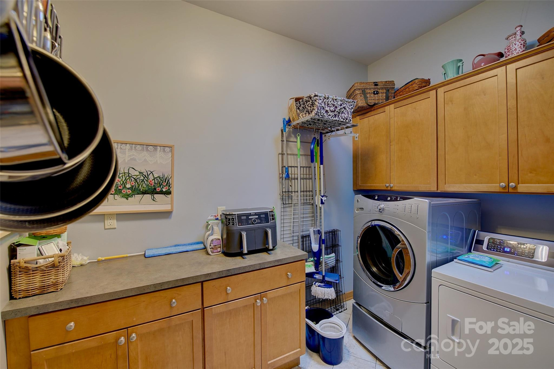 1024 Arrowhead Ridge Road - Photo 25