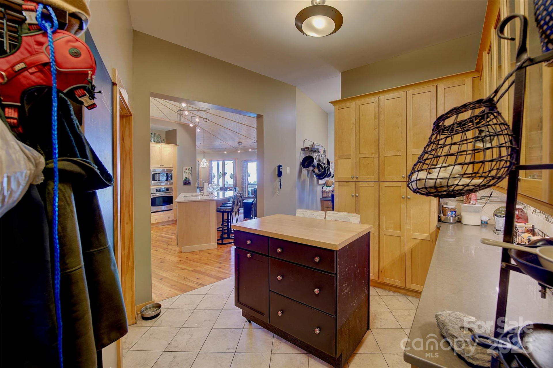 1024 Arrowhead Ridge Road - Photo 26