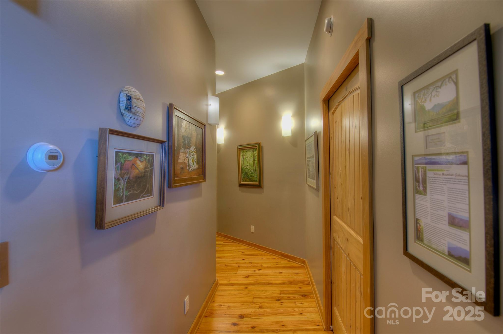 1024 Arrowhead Ridge Road - Photo 27