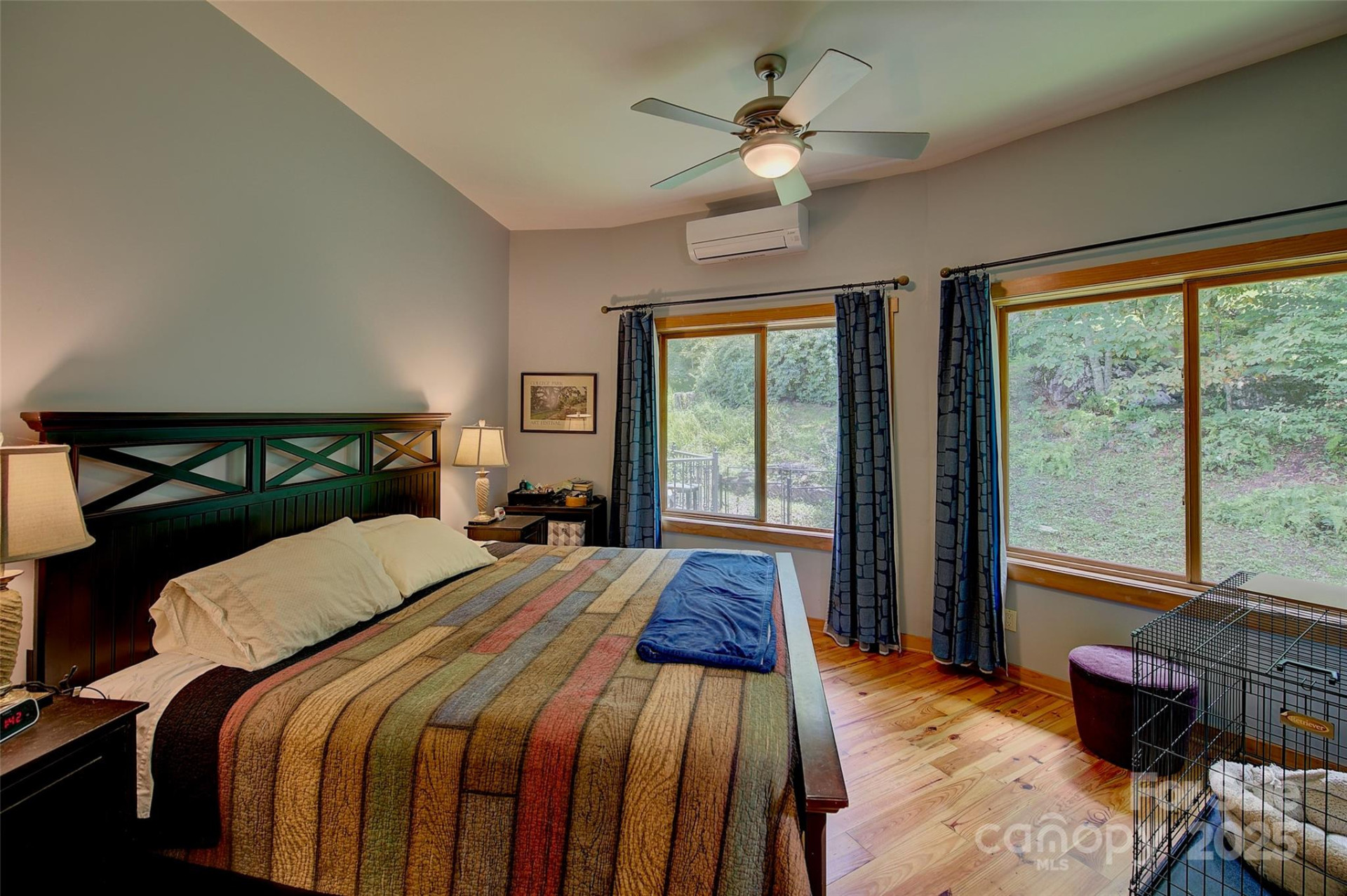 1024 Arrowhead Ridge Road - Photo 28