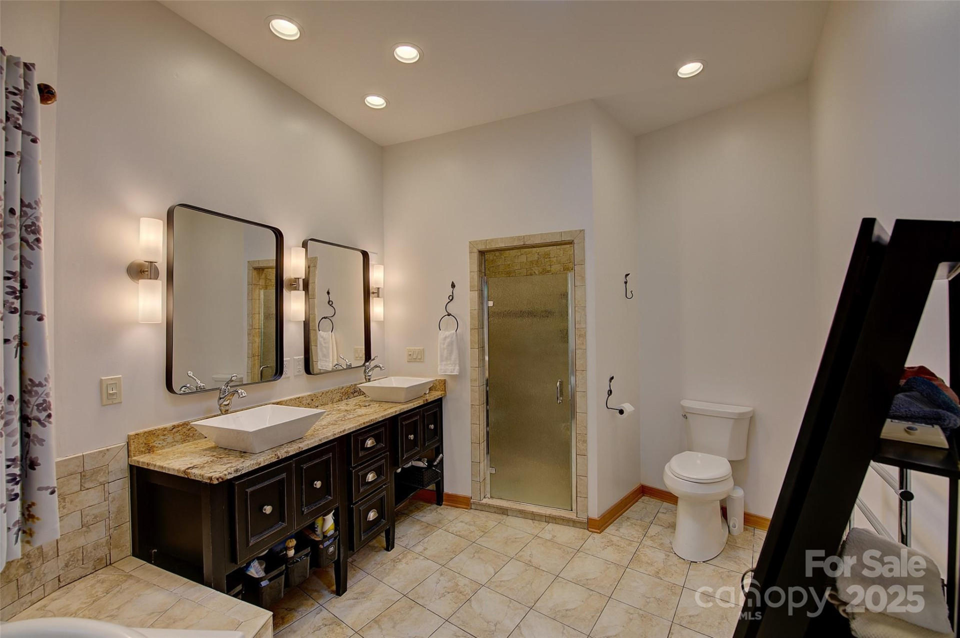 1024 Arrowhead Ridge Road - Photo 29
