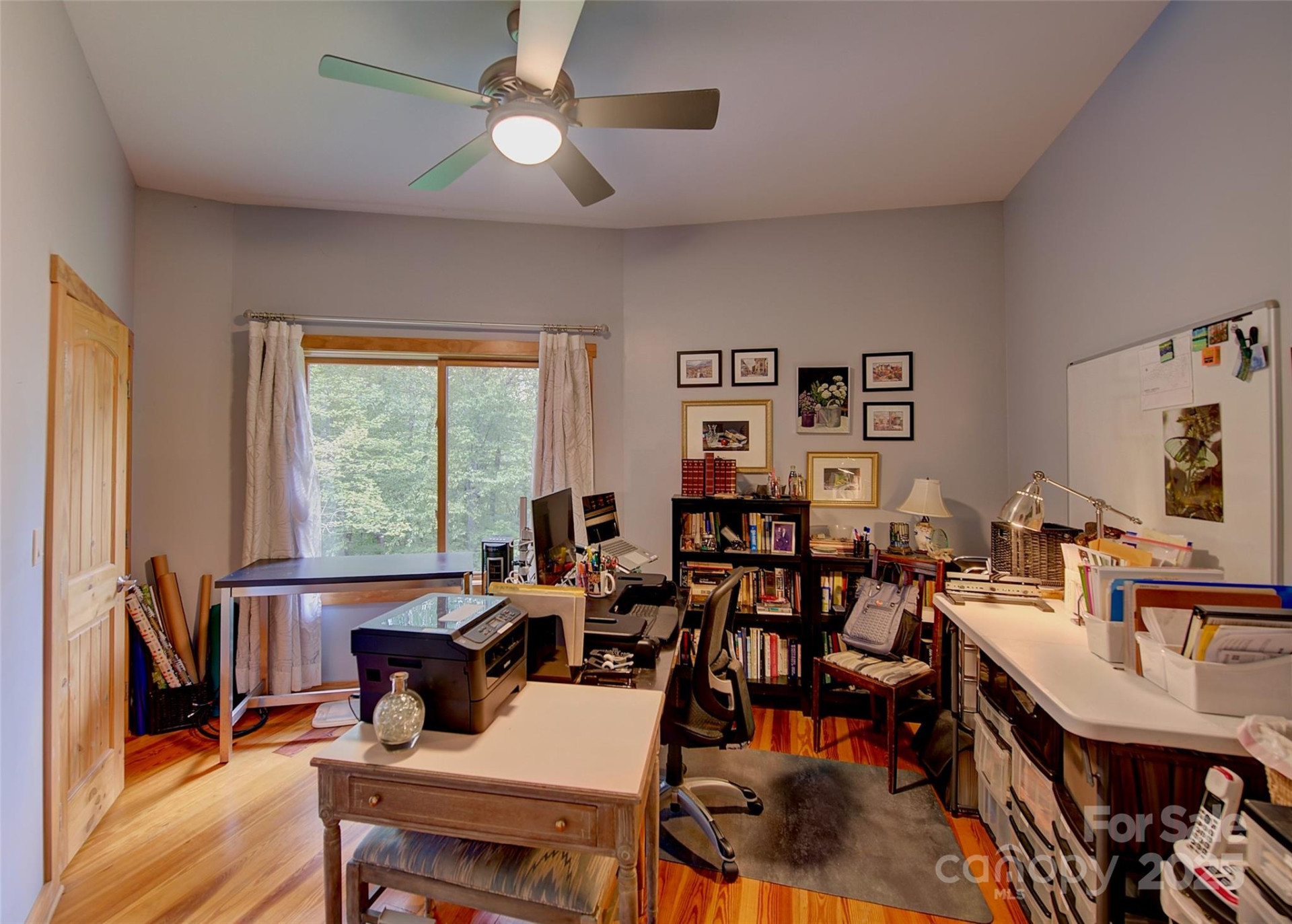 1024 Arrowhead Ridge Road - Photo 30