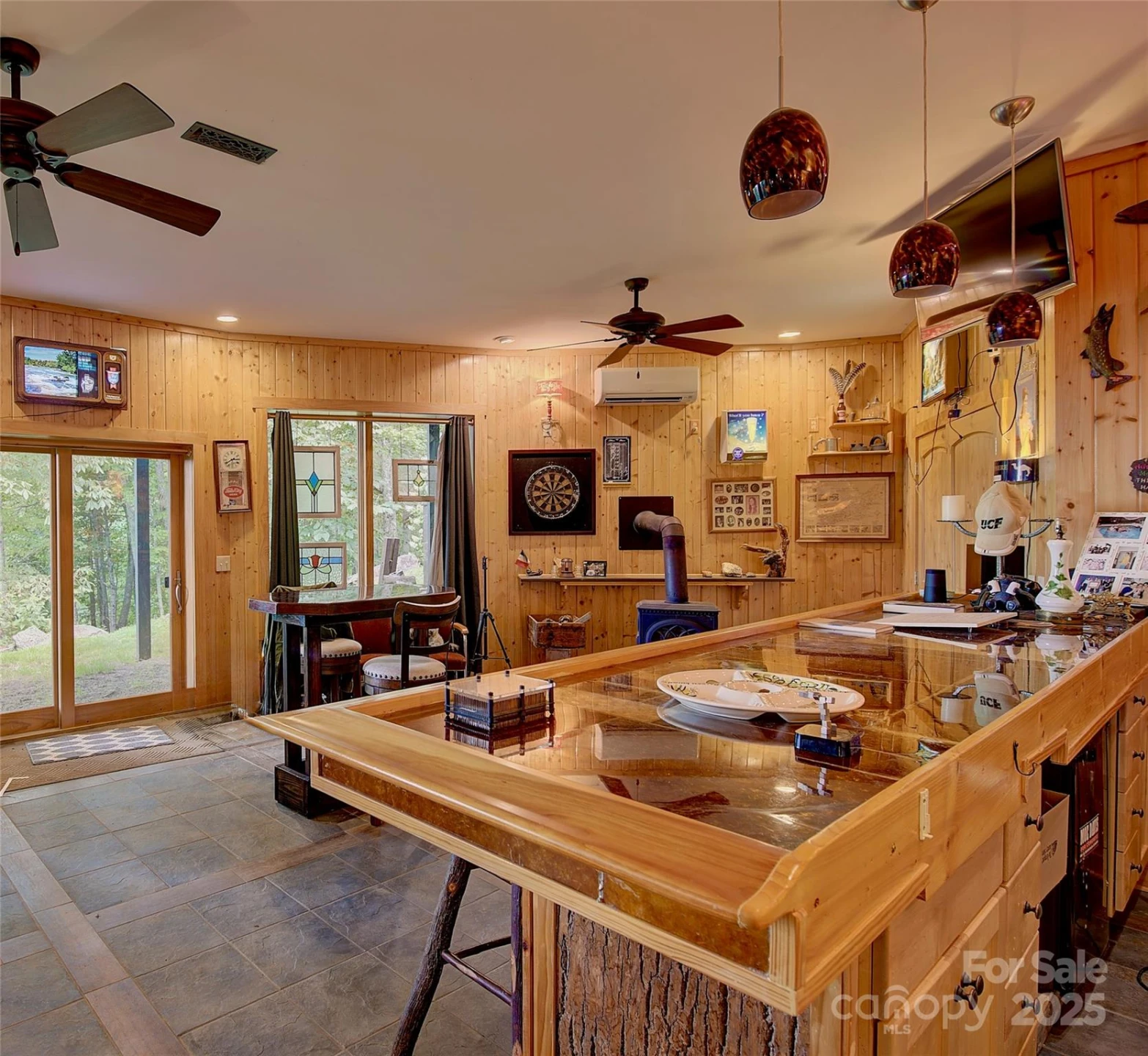 1024 Arrowhead Ridge Road - Photo 32
