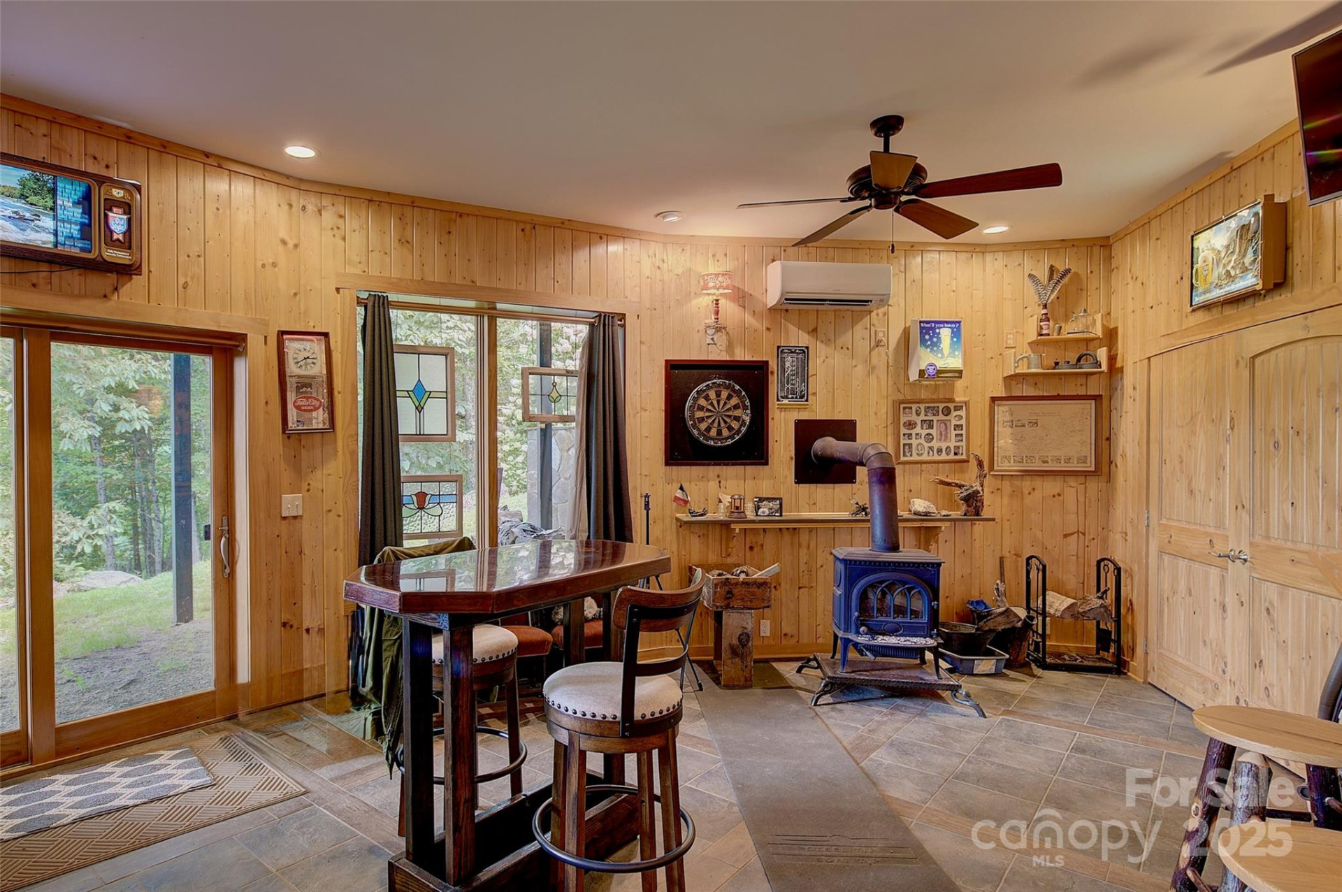 1024 Arrowhead Ridge Road - Photo 33