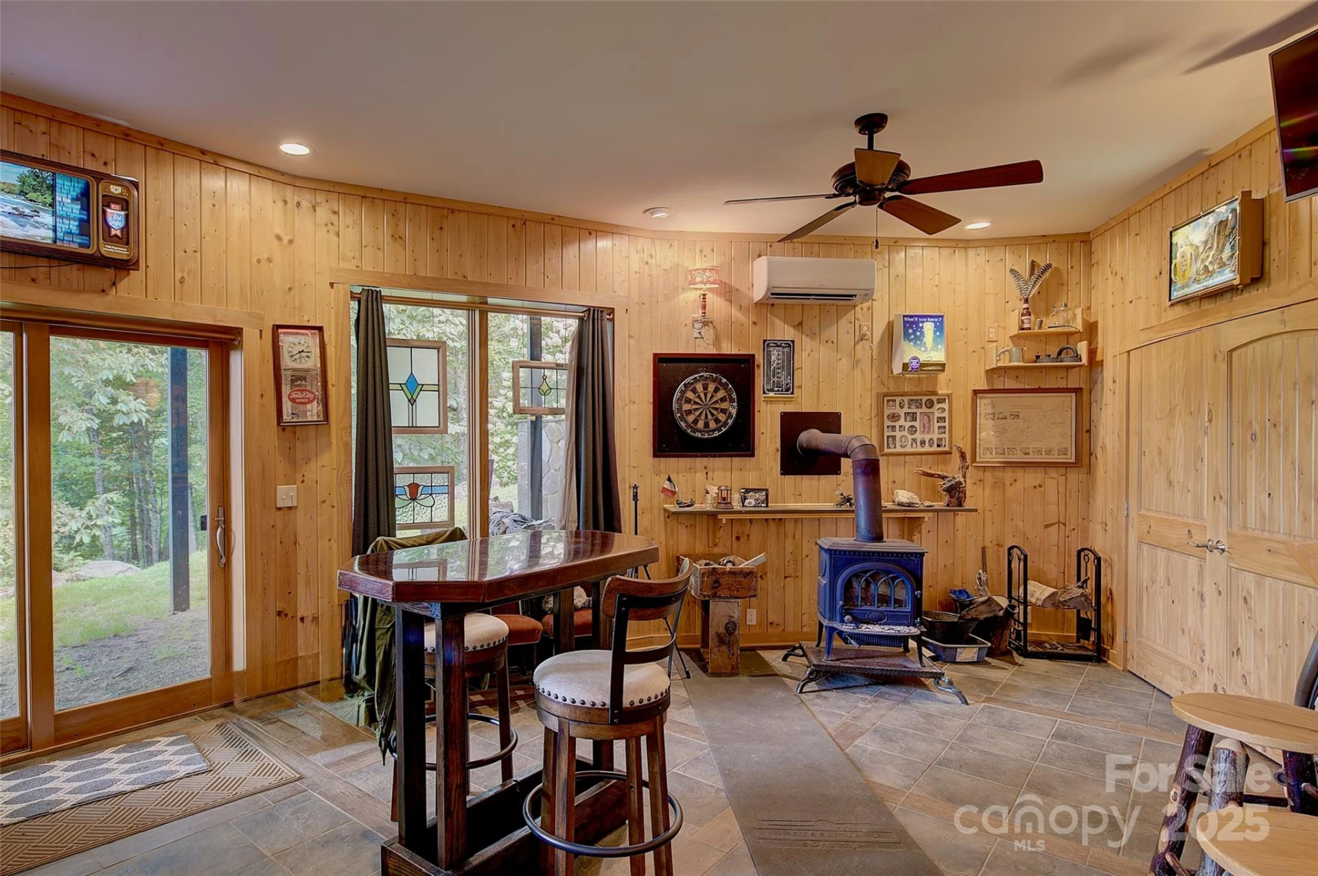 1024 Arrowhead Ridge Road - Photo 33