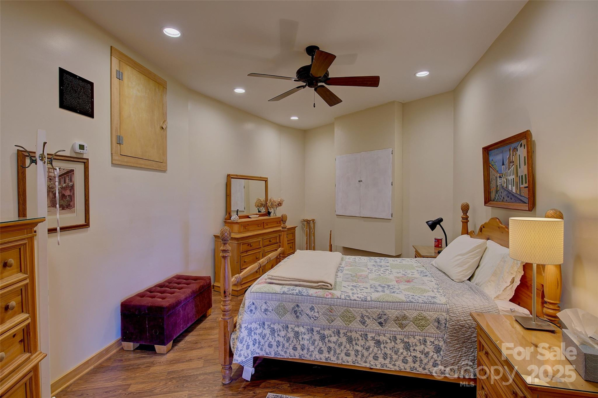 1024 Arrowhead Ridge Road - Photo 34