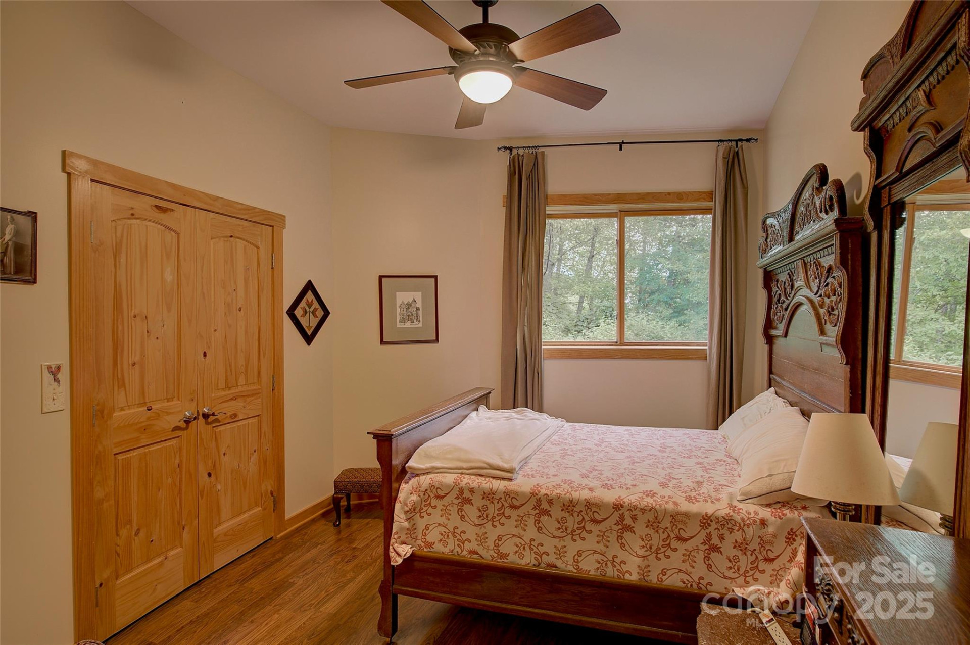 1024 Arrowhead Ridge Road - Photo 35