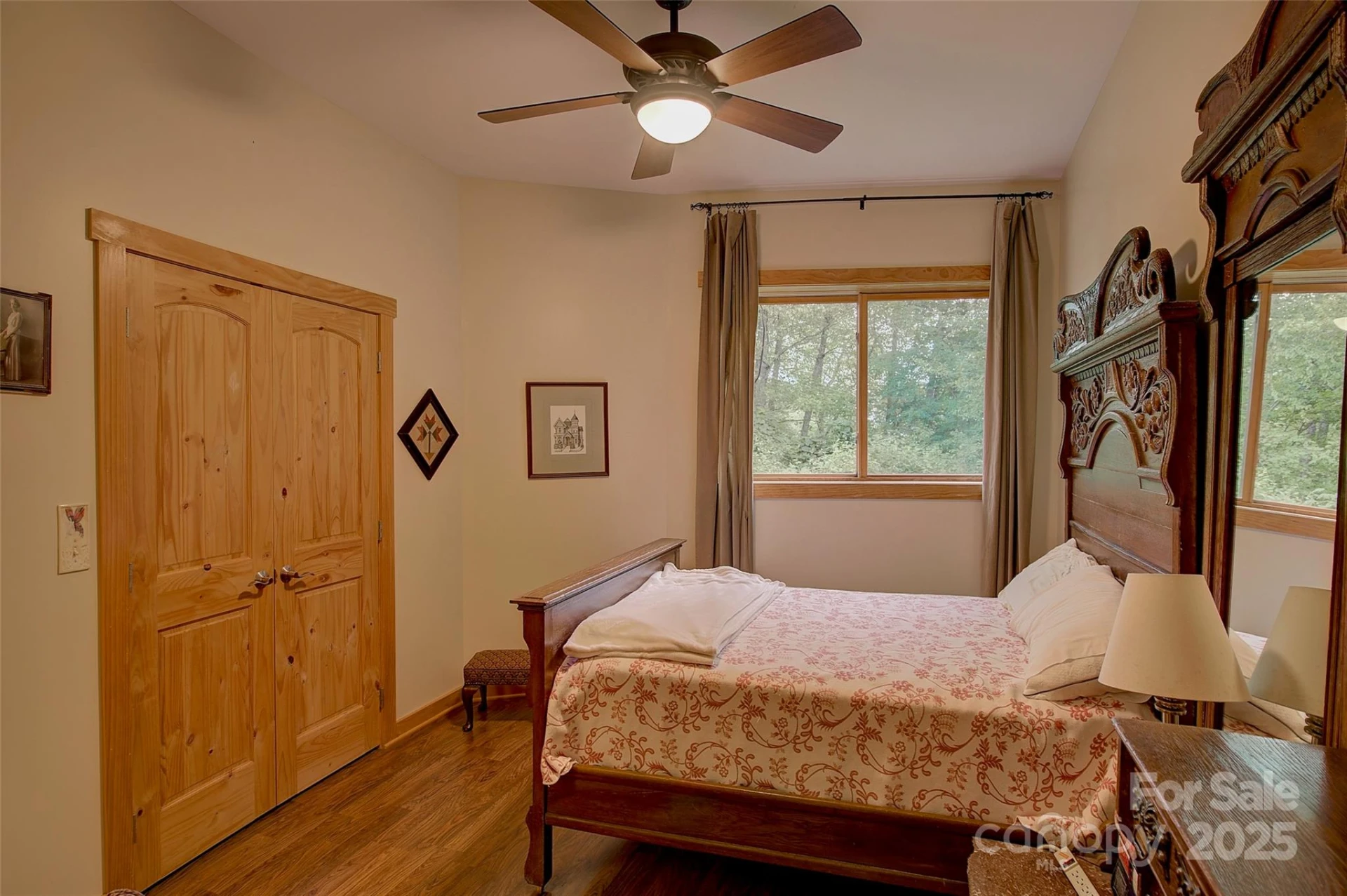 1024 Arrowhead Ridge Road - Photo 35
