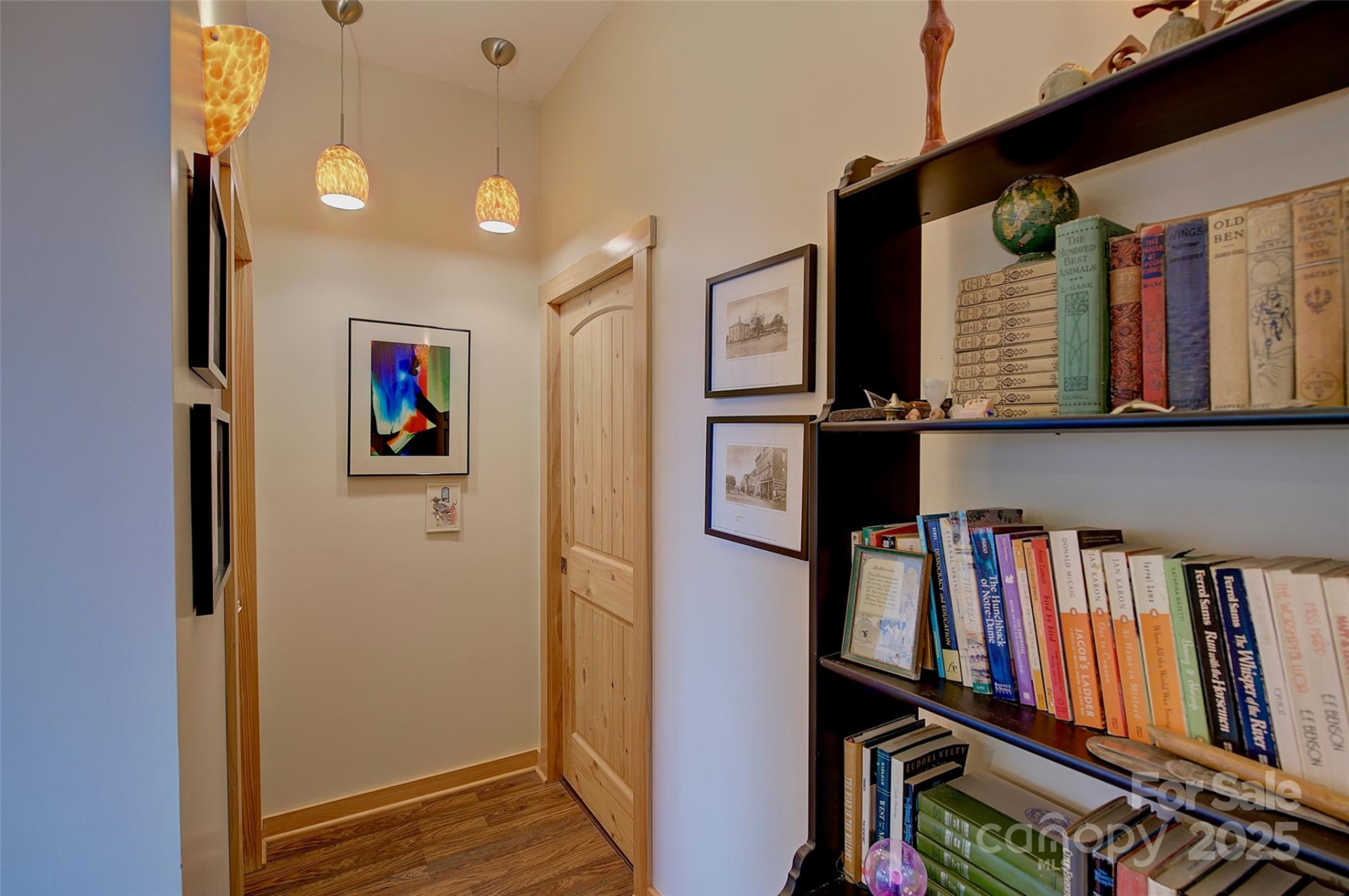 1024 Arrowhead Ridge Road - Photo 36