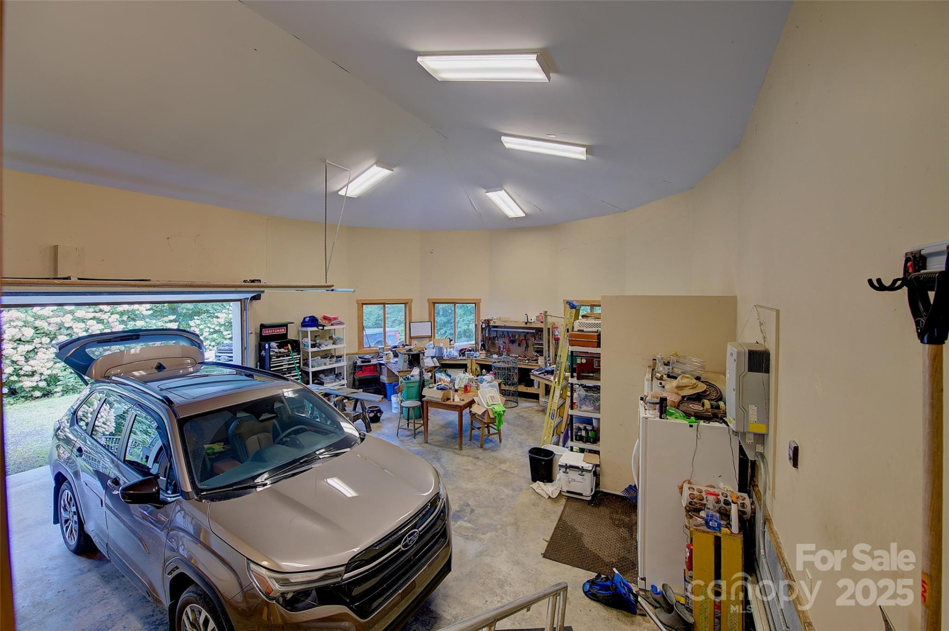 1024 Arrowhead Ridge Road - Photo 37