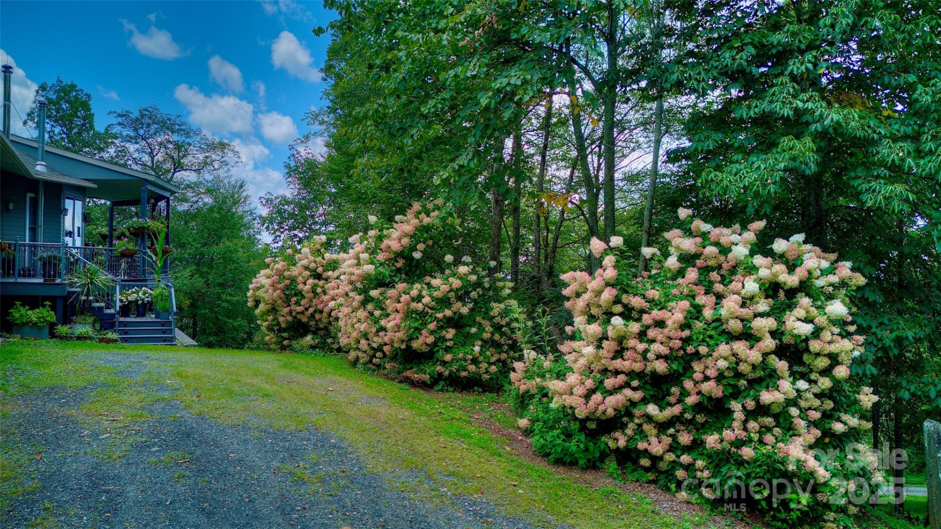 1024 Arrowhead Ridge Road - Photo 38