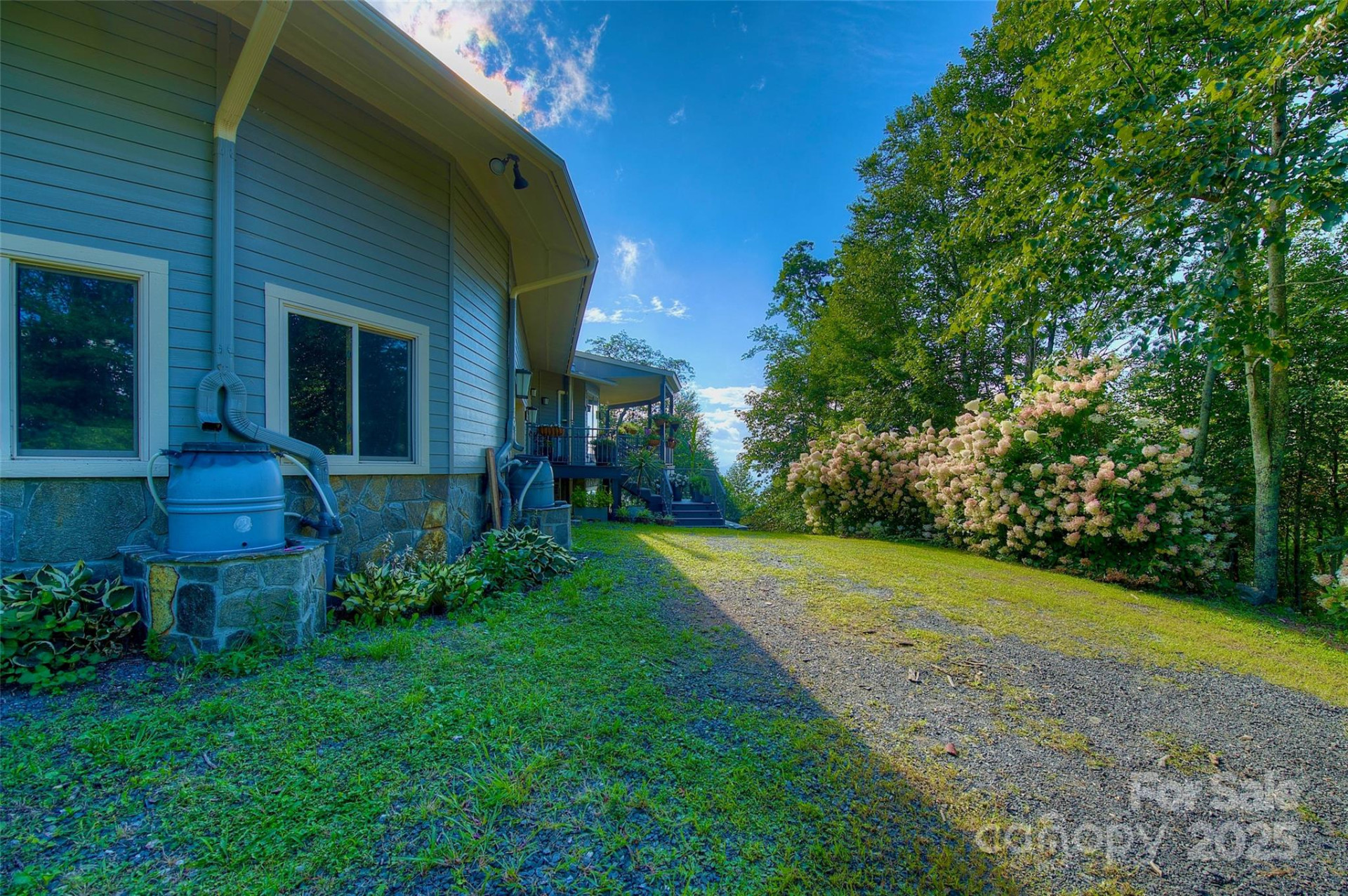1024 Arrowhead Ridge Road - Photo 41