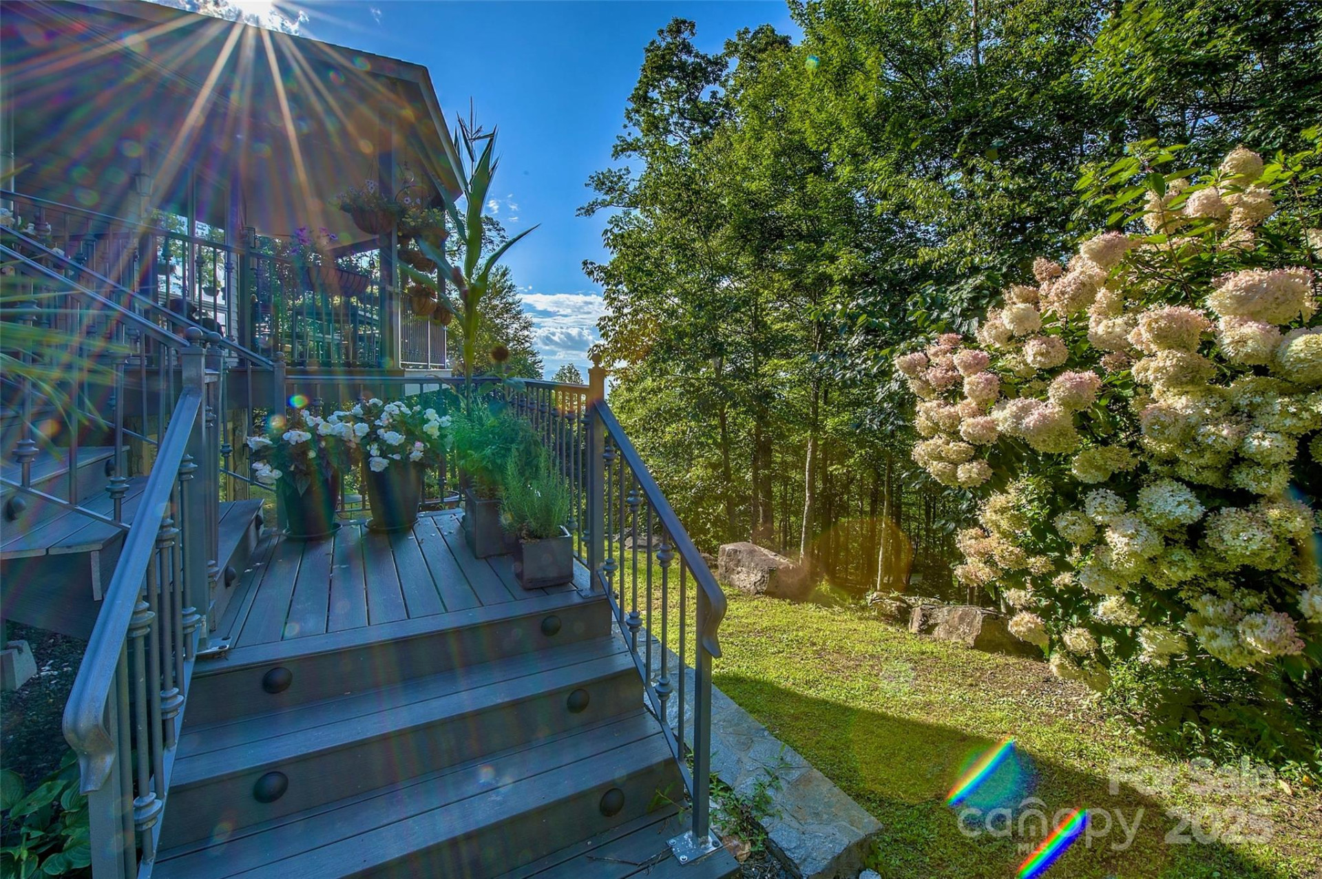 1024 Arrowhead Ridge Road - Photo 42