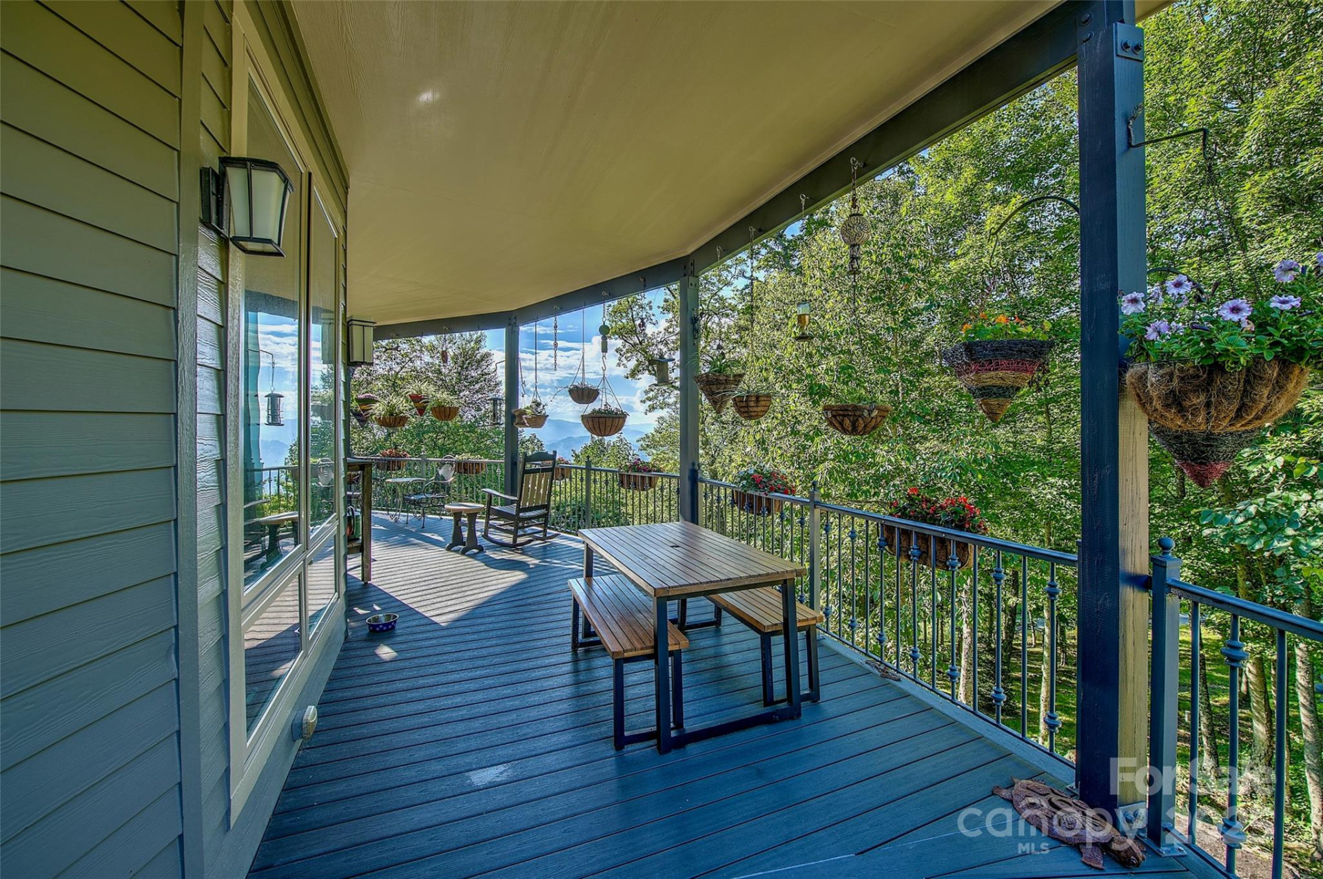 1024 Arrowhead Ridge Road - Photo 43