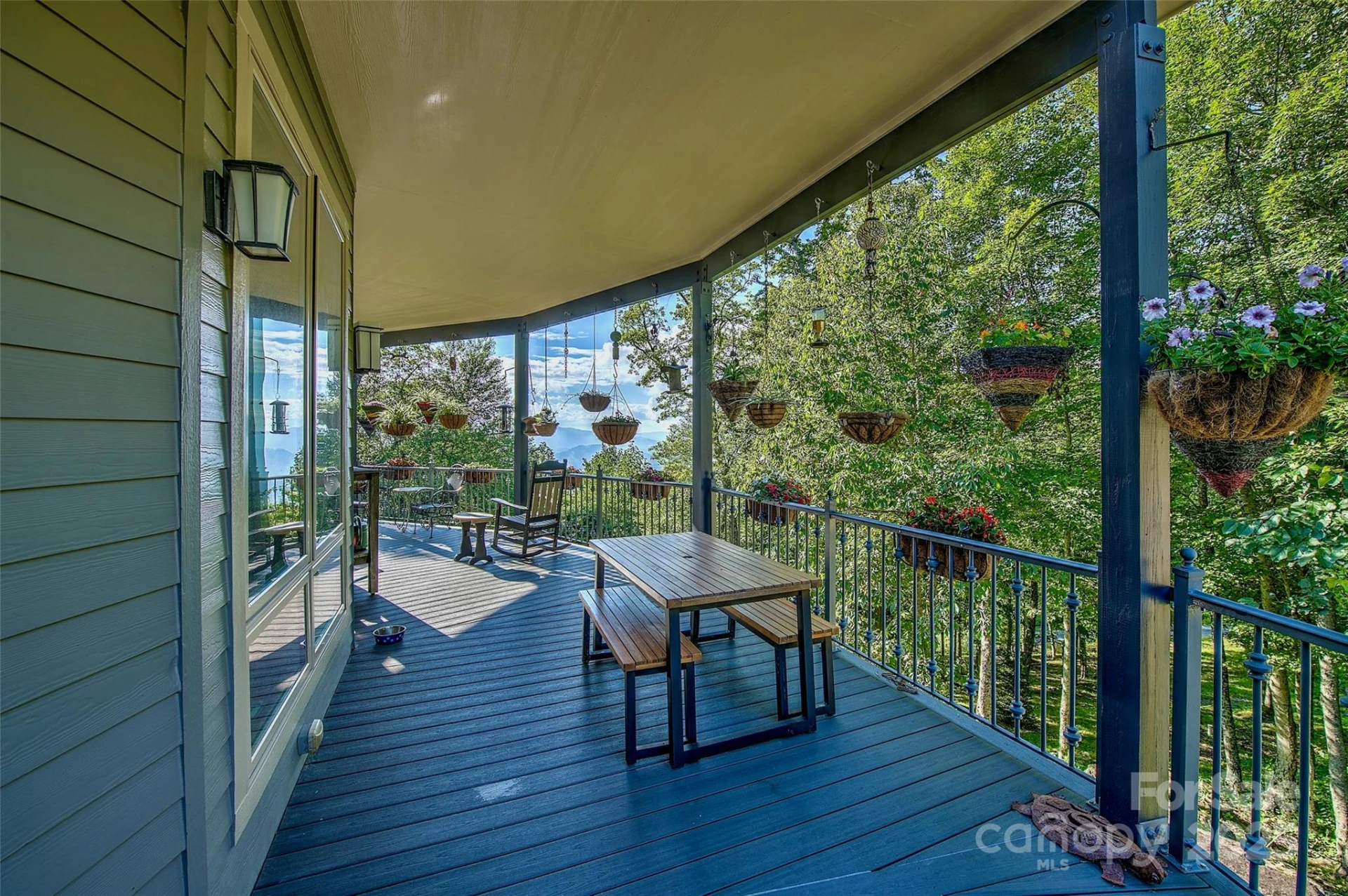 1024 Arrowhead Ridge Road - Photo 43